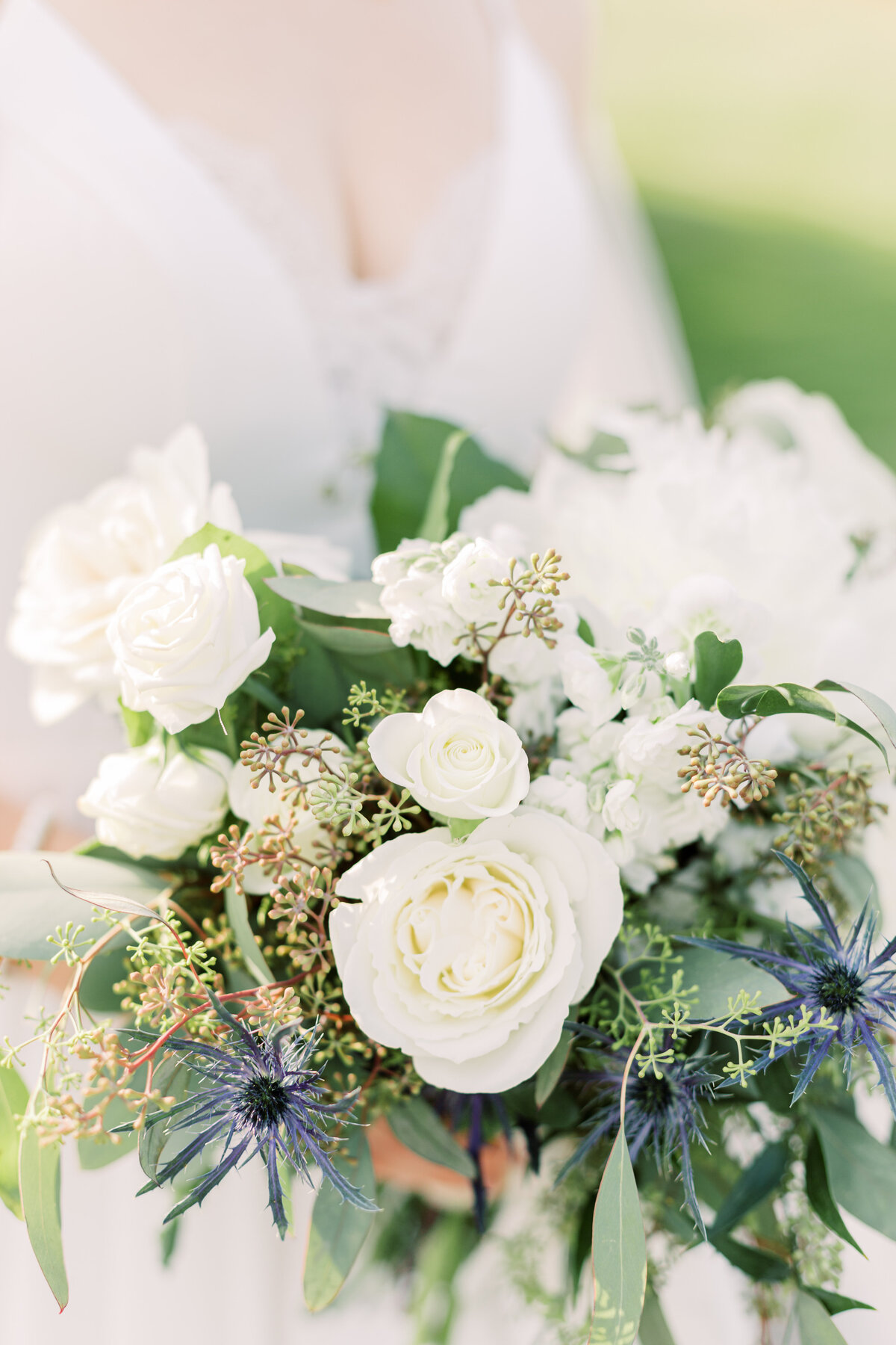 Sofia and Jérémie_0674