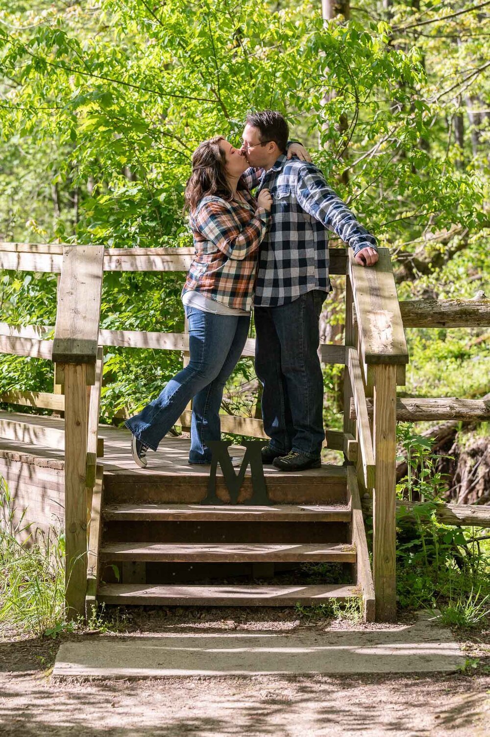 yellow-springs-engagement-session-locations--7