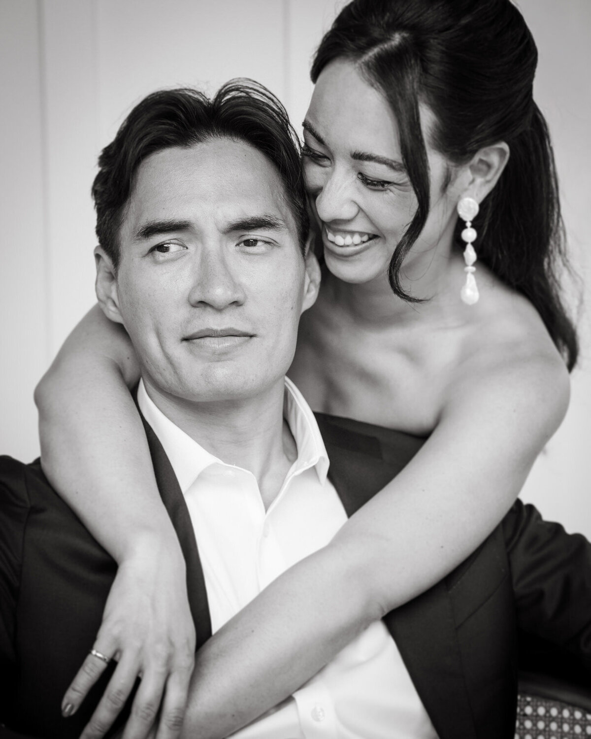 dillingham-ranch-wedding-asia-taylor (12)