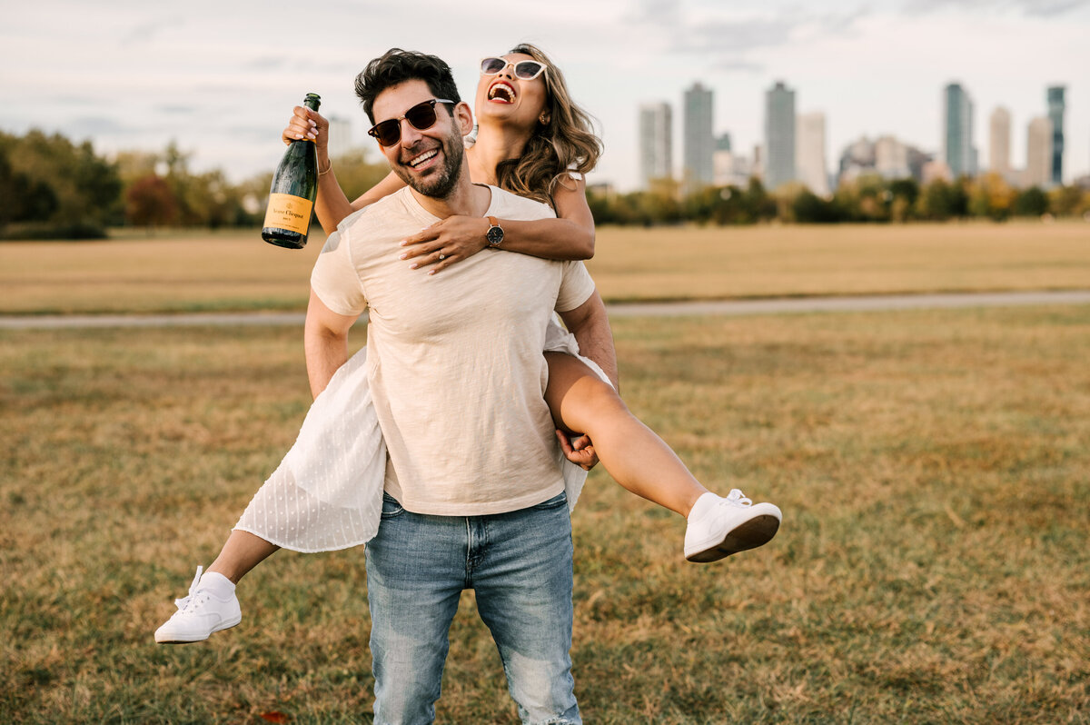 101-Liberty-State-Park-New-Jersey-Engagement-CJ