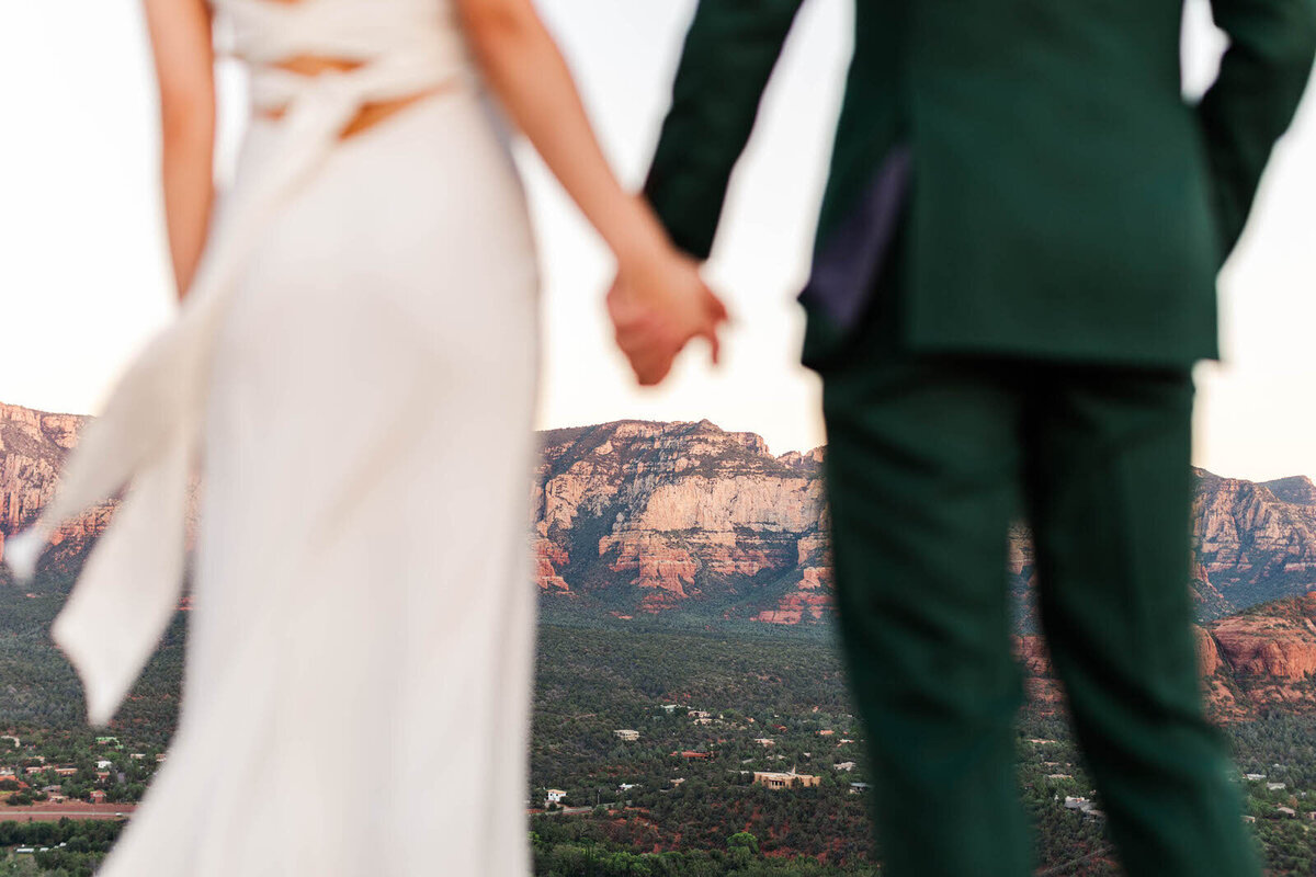 2022-Kendall+Michael-Previews-88