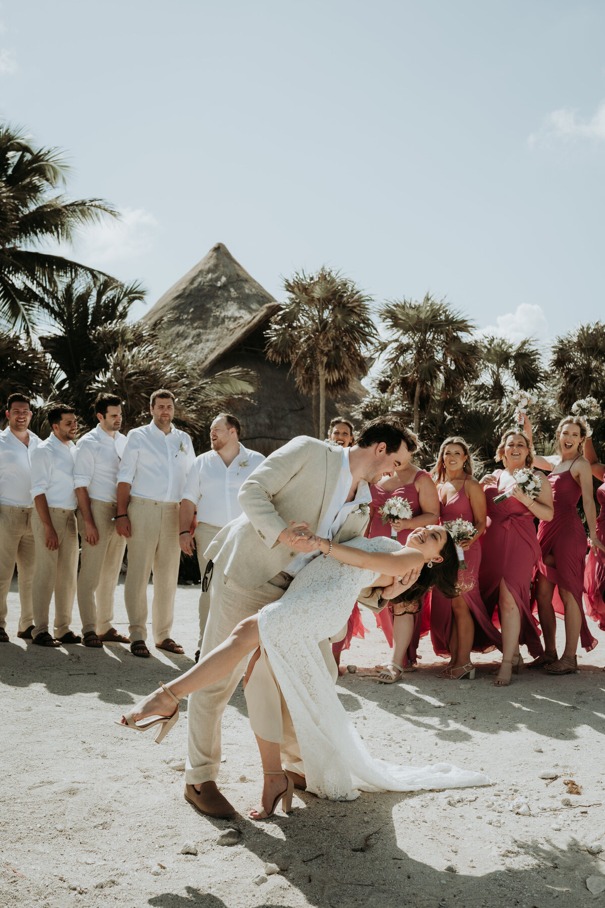 ZettelPhotography-5408