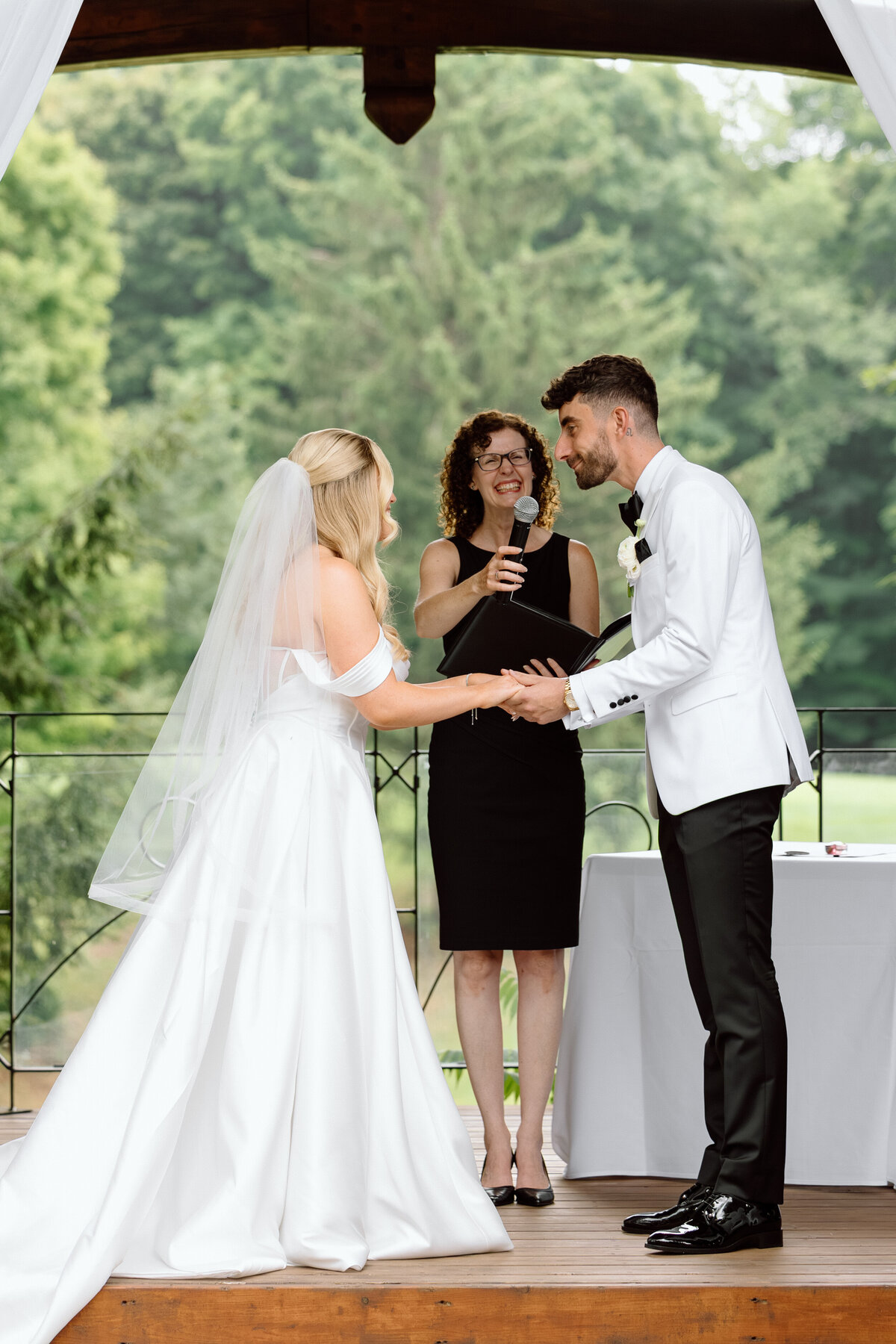 Sara & Joni Wedding Samples-101