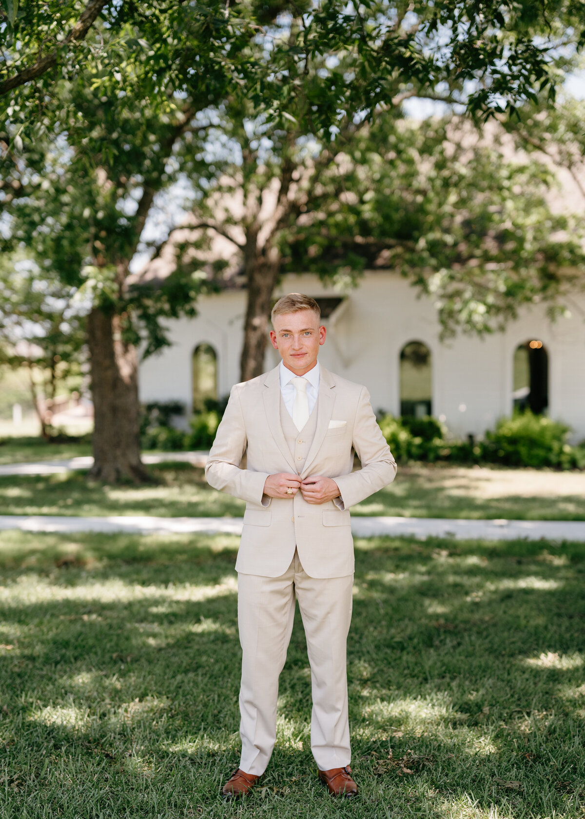 TheGormans_Previews-9