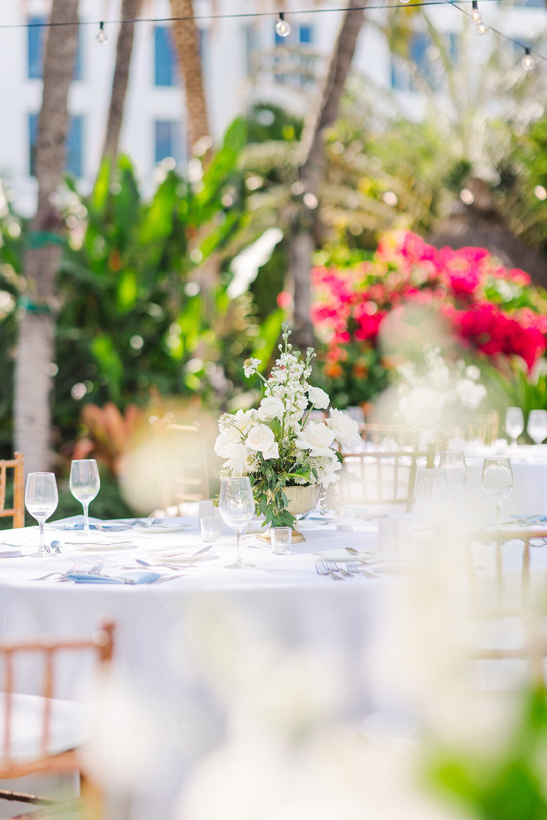 the-palms-hotel-miami-wedding-683