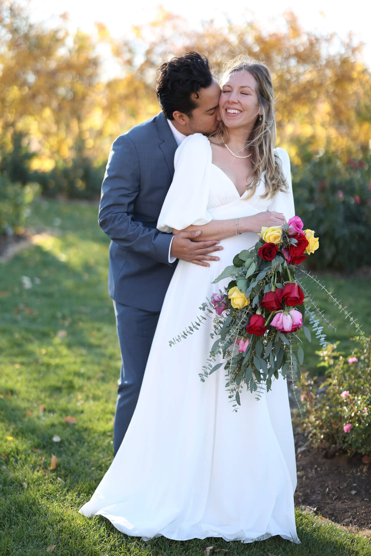 Lyly Noble.Ashley and Tino Pasquier Wedding Photography.LittletonColorado.SternePark-68