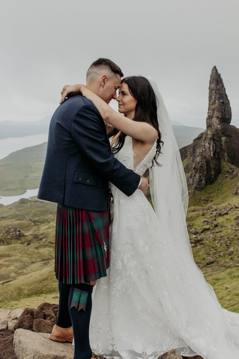Liminal-Wonderland-Scottish-Skye-Wedding-Photographer051
