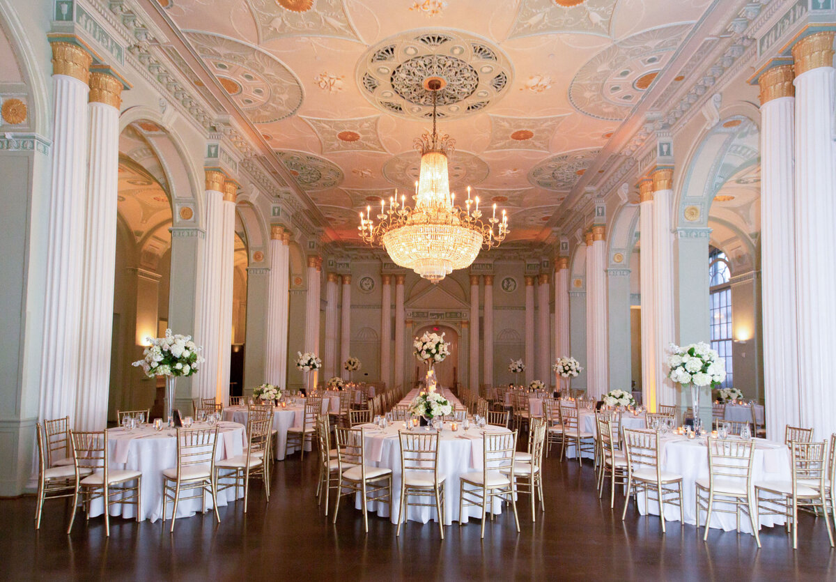 luxury-ballroom-wedding-reception-decor-atlanta
