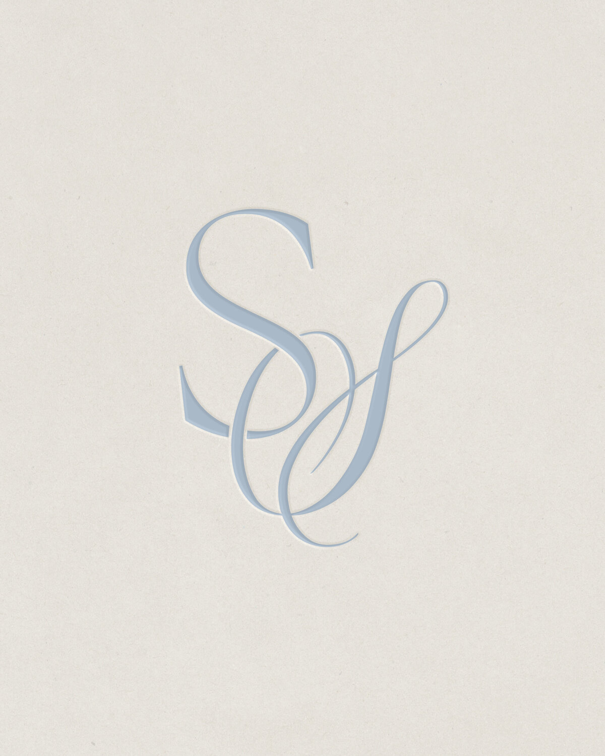 SS Photographs4