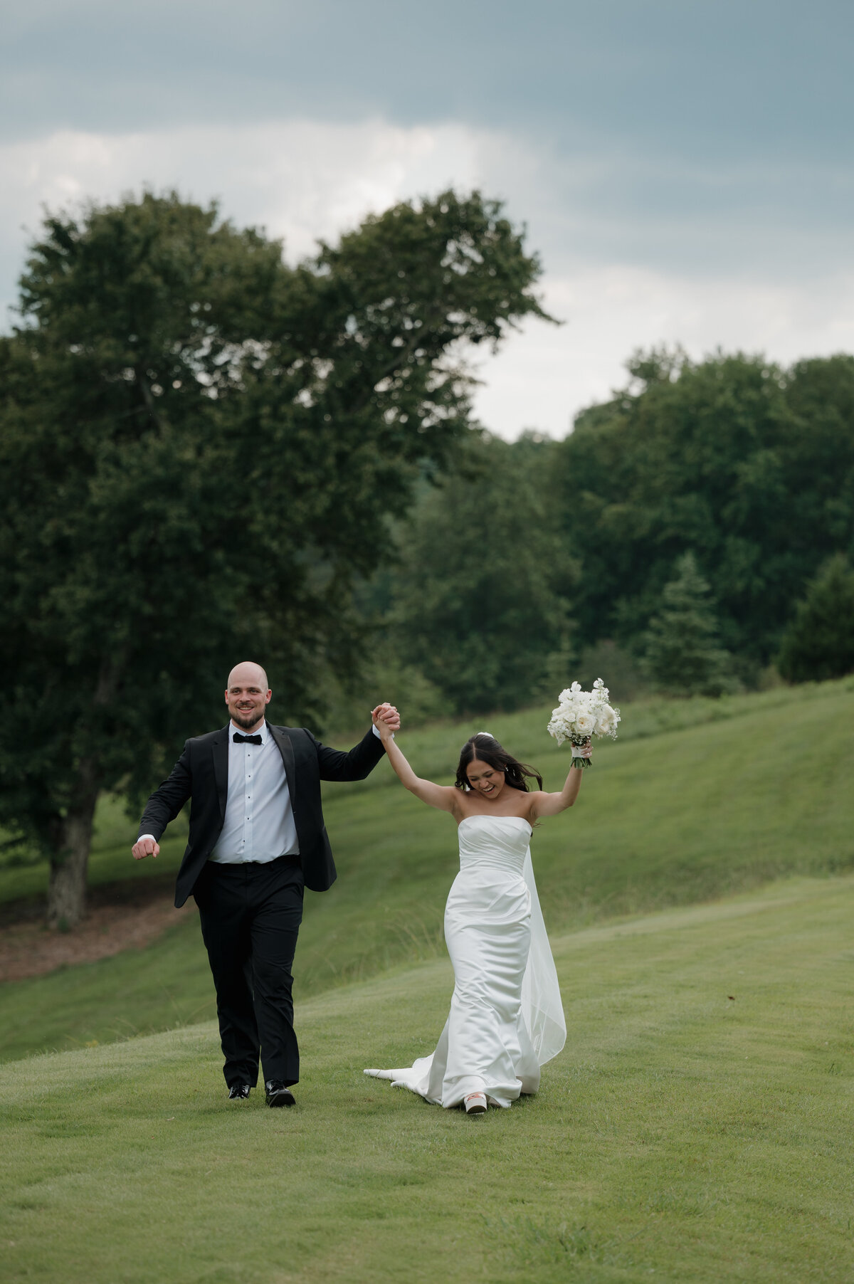 LAURENBPHOTOGRAPHY-068
