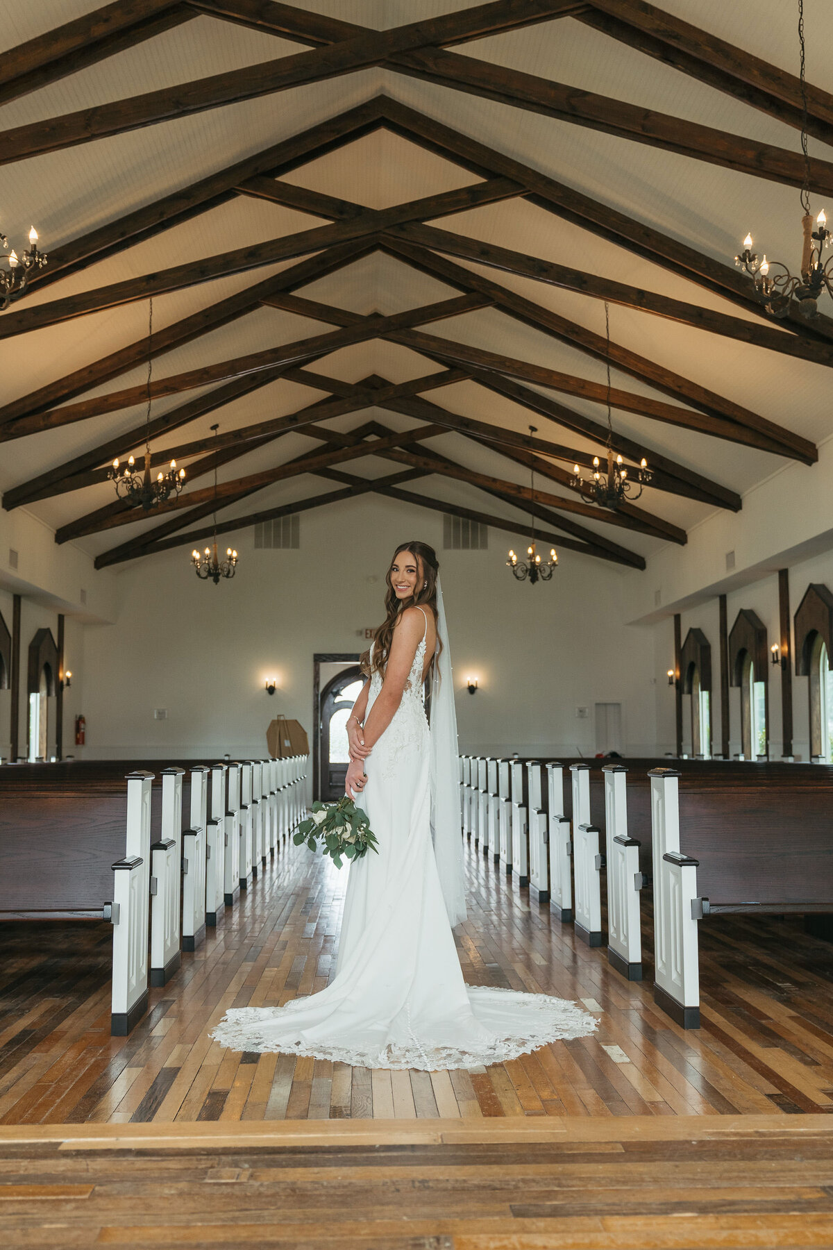 ladawn-tanner-wedding-303
