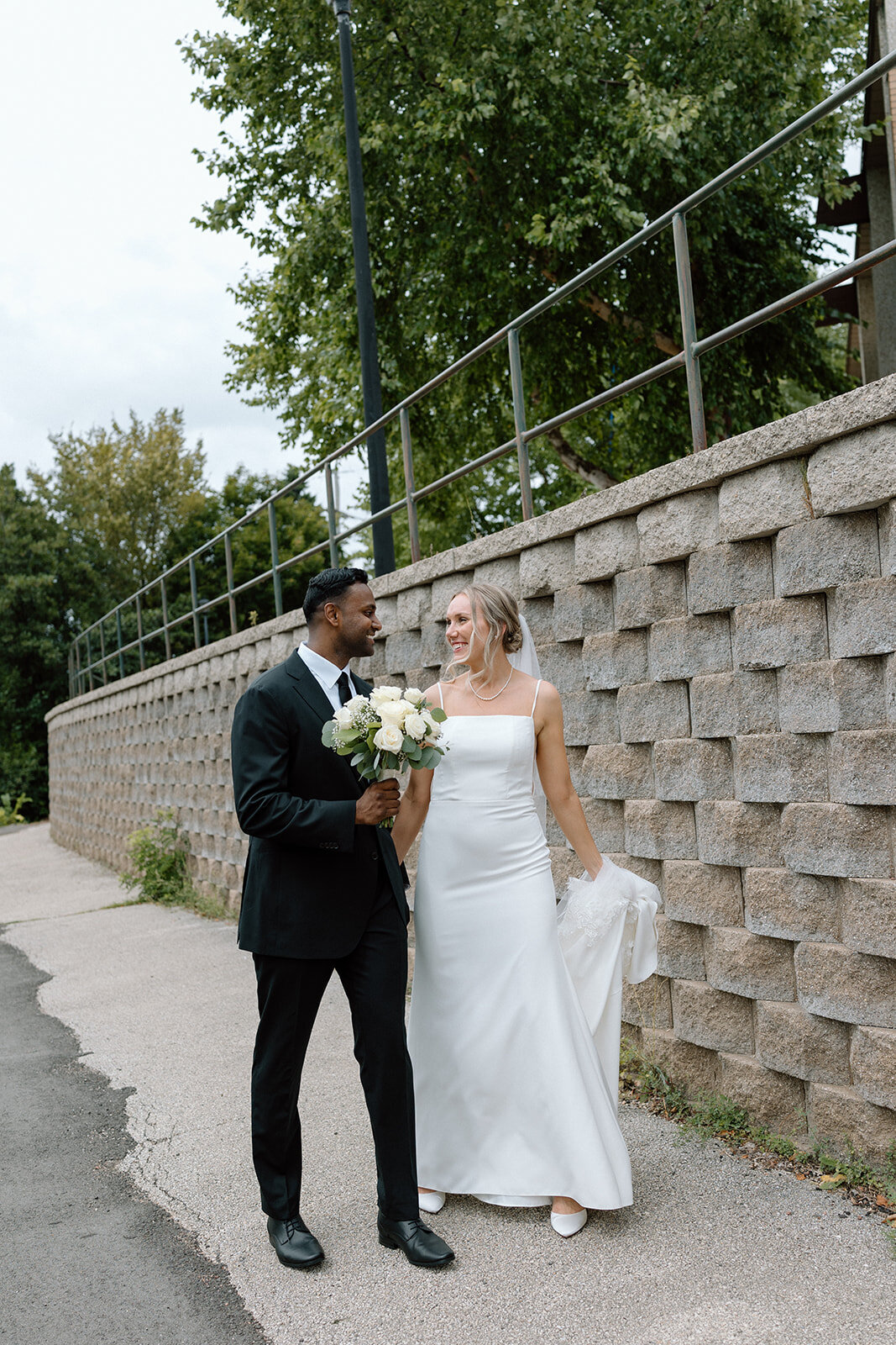 cedarburg-wisconsin-wedding-71