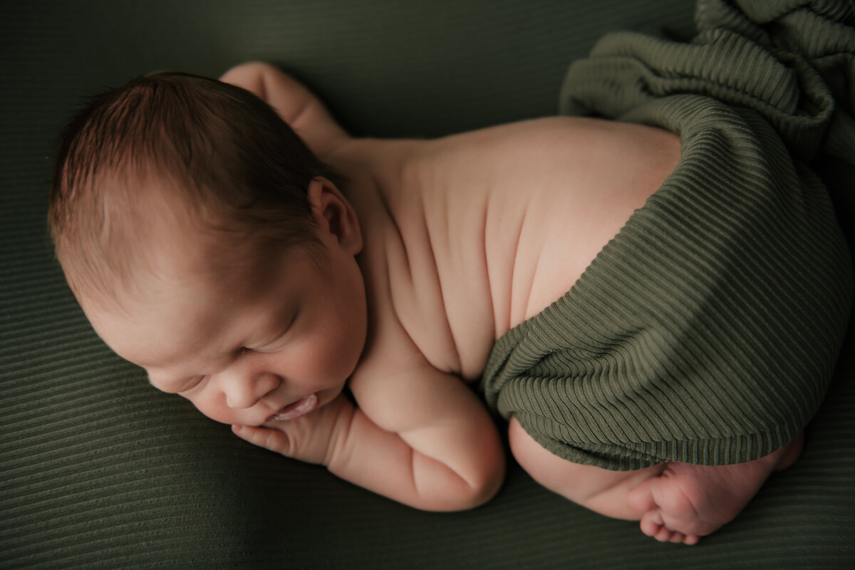 BABYGATCHEL-7