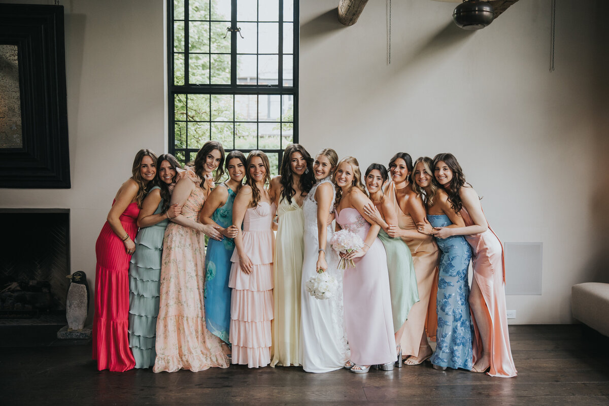 lizzie zack valley rock inn wedding love is rad-6010164