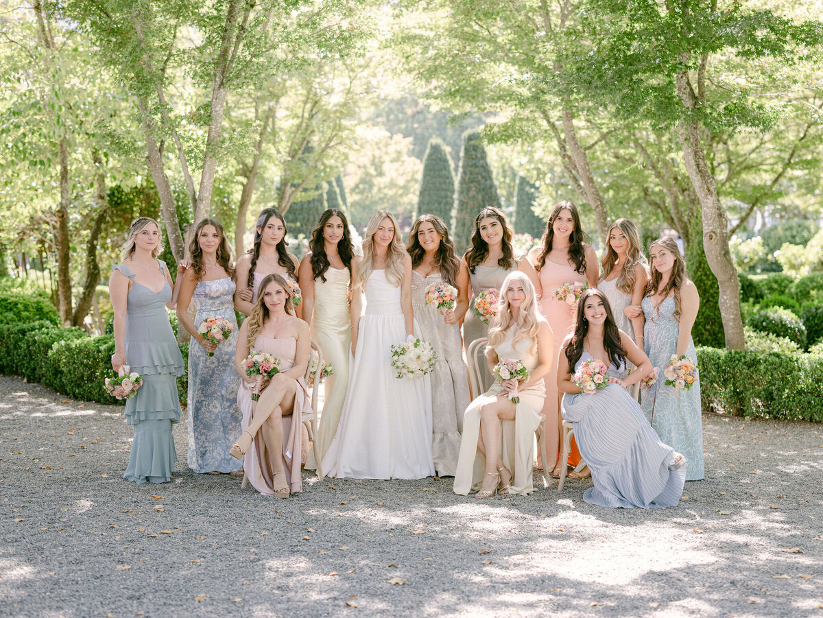 jamie-andy-promontory-beaulieu-lisa-gorgestani-larissa-cleveland-048