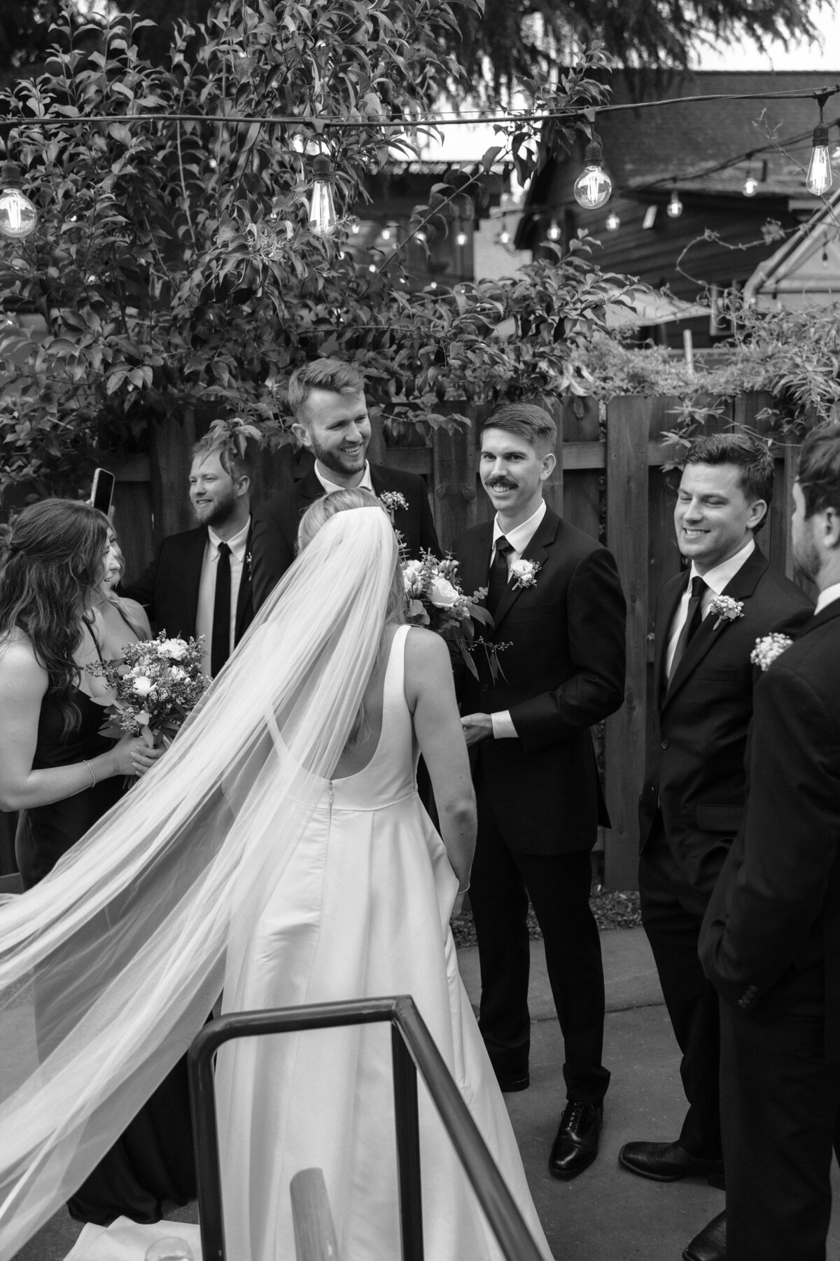 schmidlewedding_ceremony-2165