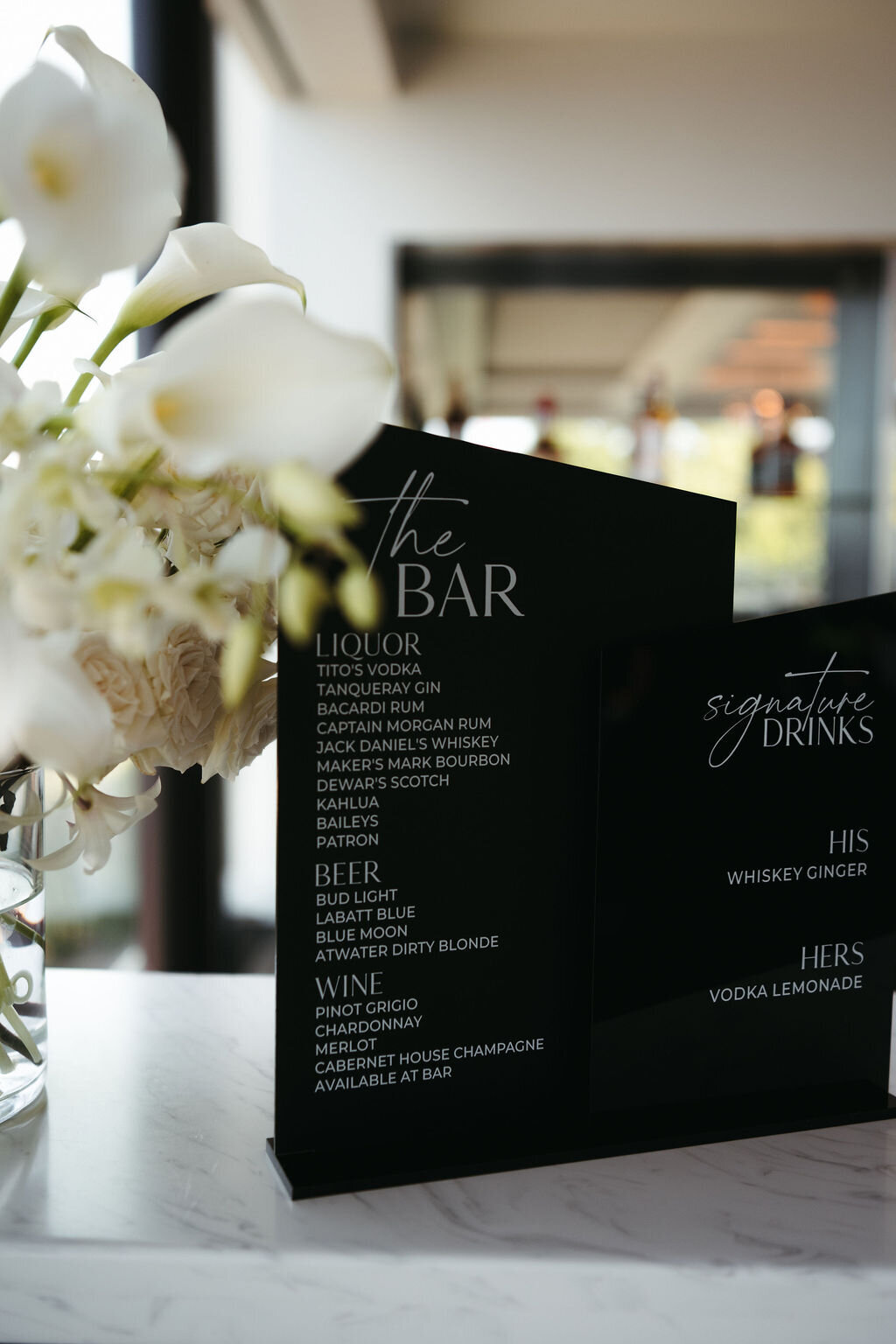 GillianandDavidWeddingFinals(696of1453)