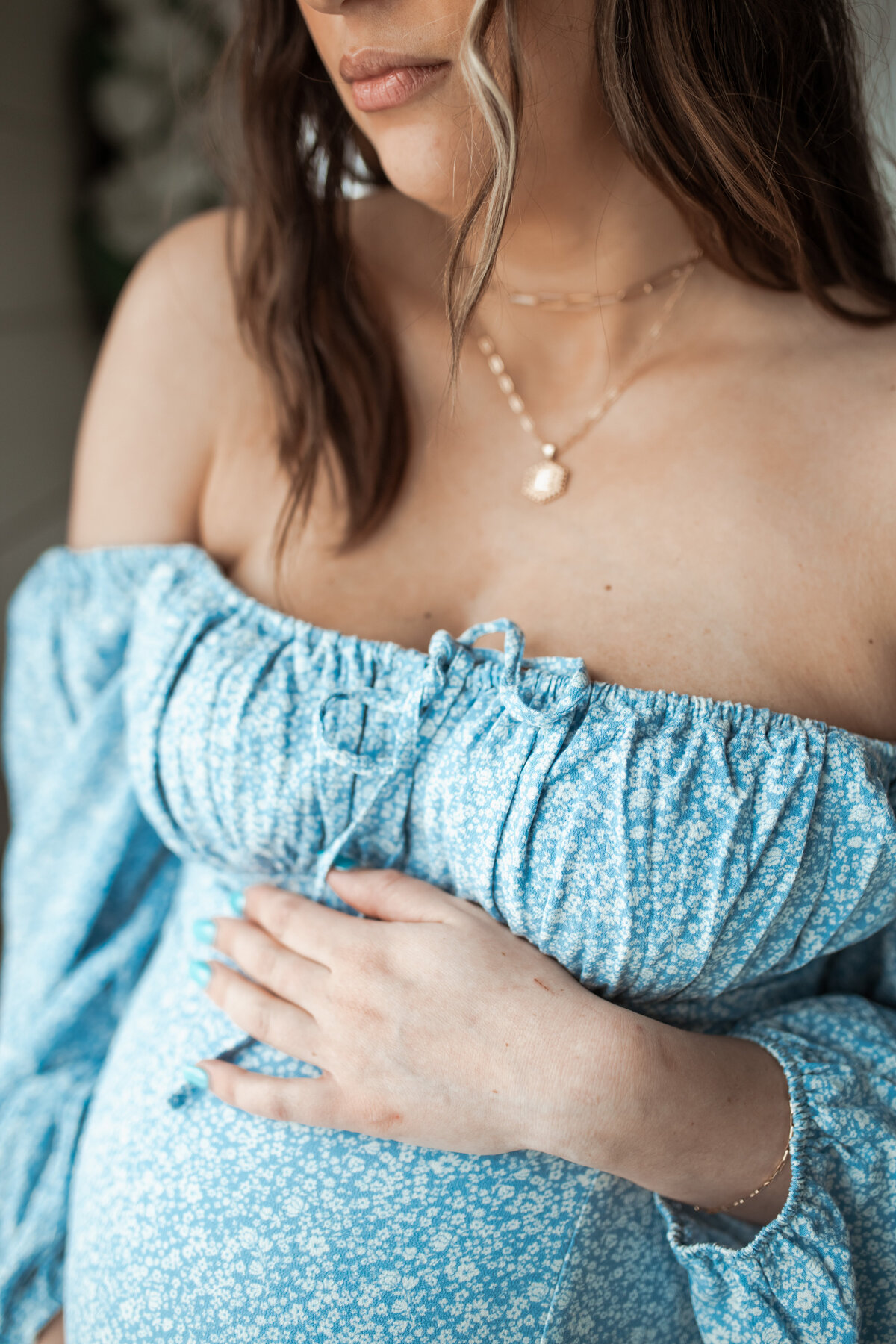 20240210 Maternity-12
