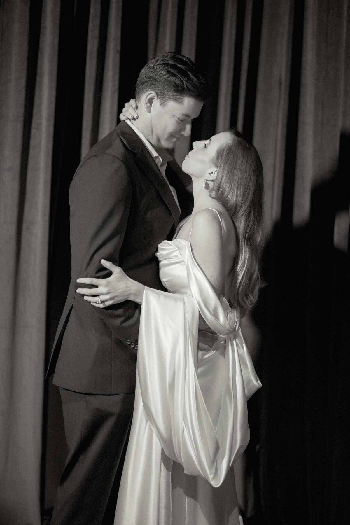 Lauren-Zach-Wedding-0767