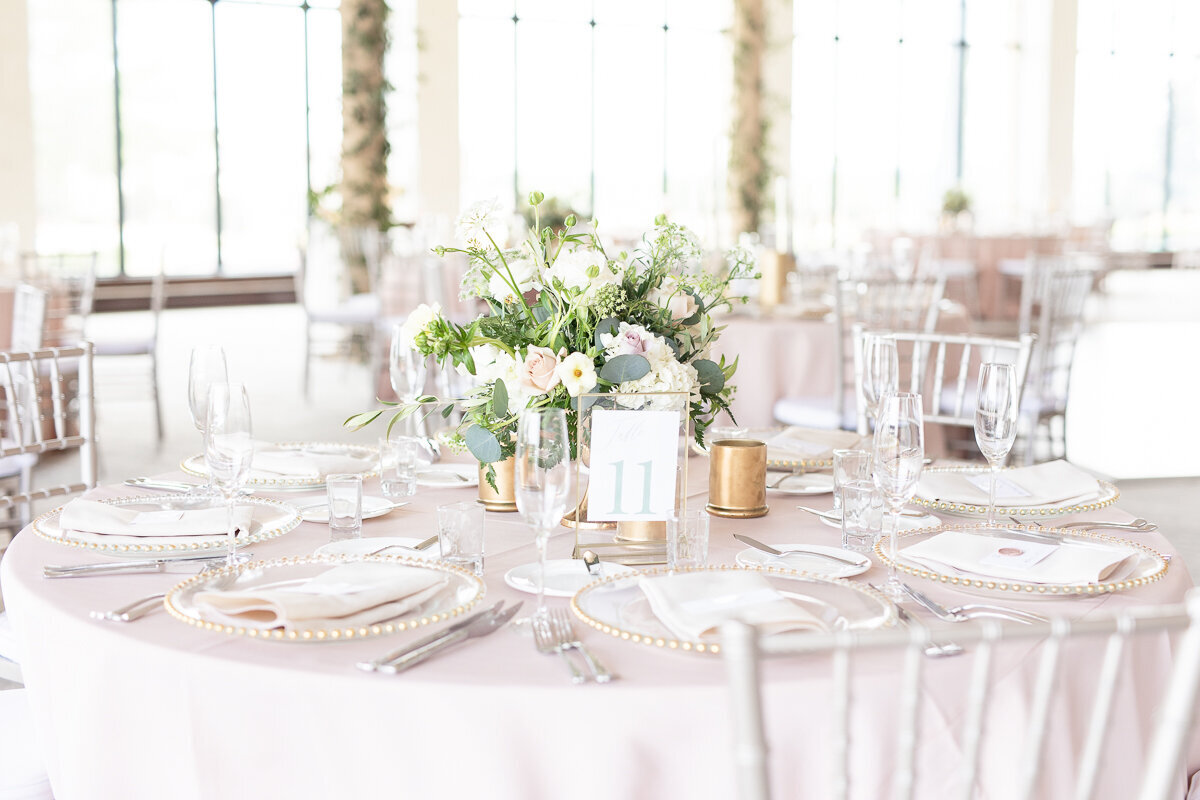 Molly and Zach Bella Collina Wedding_-21