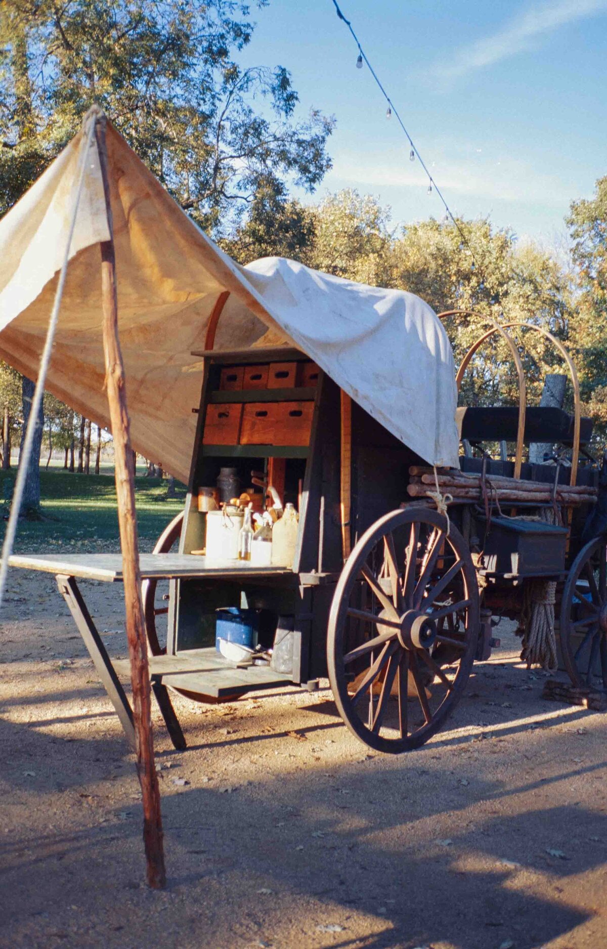 25.16_066_12345G_0082-0151