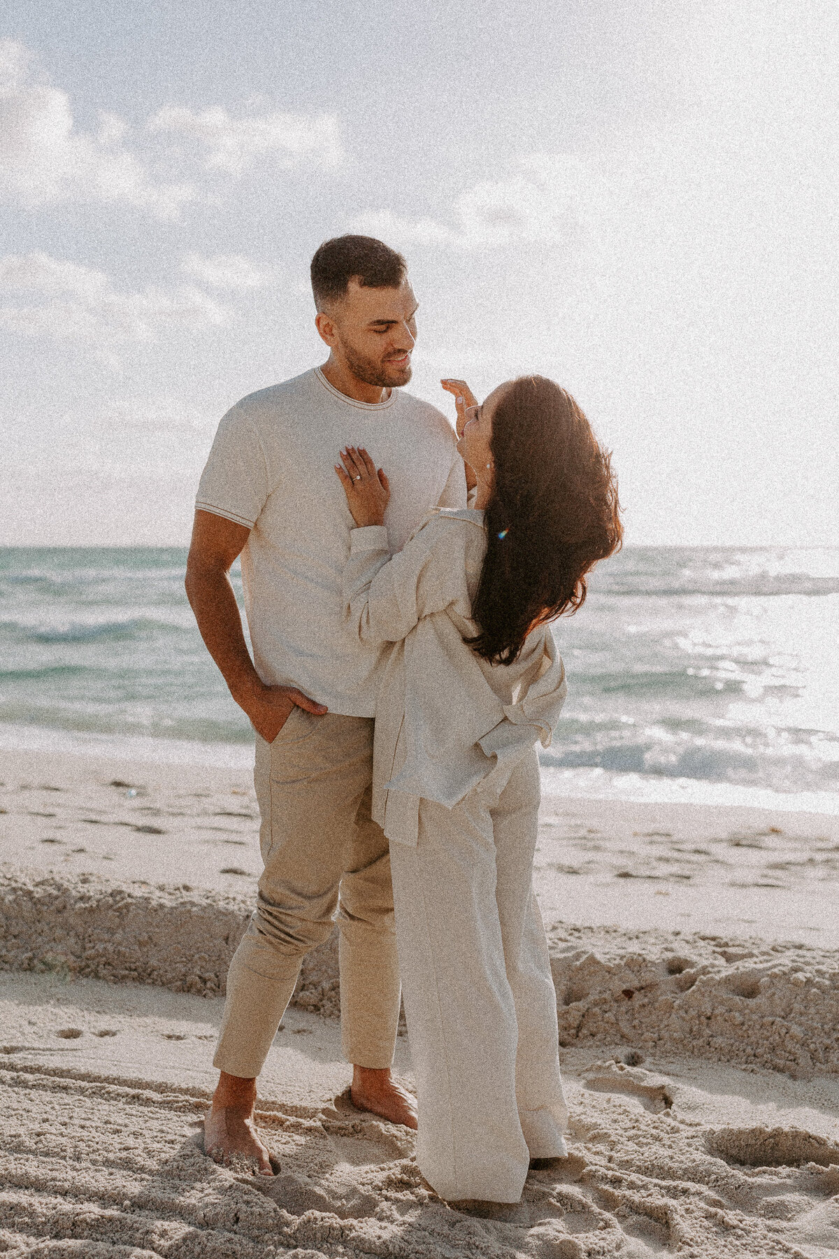 Sophie-Josh-Miami-Beach-engagement-22