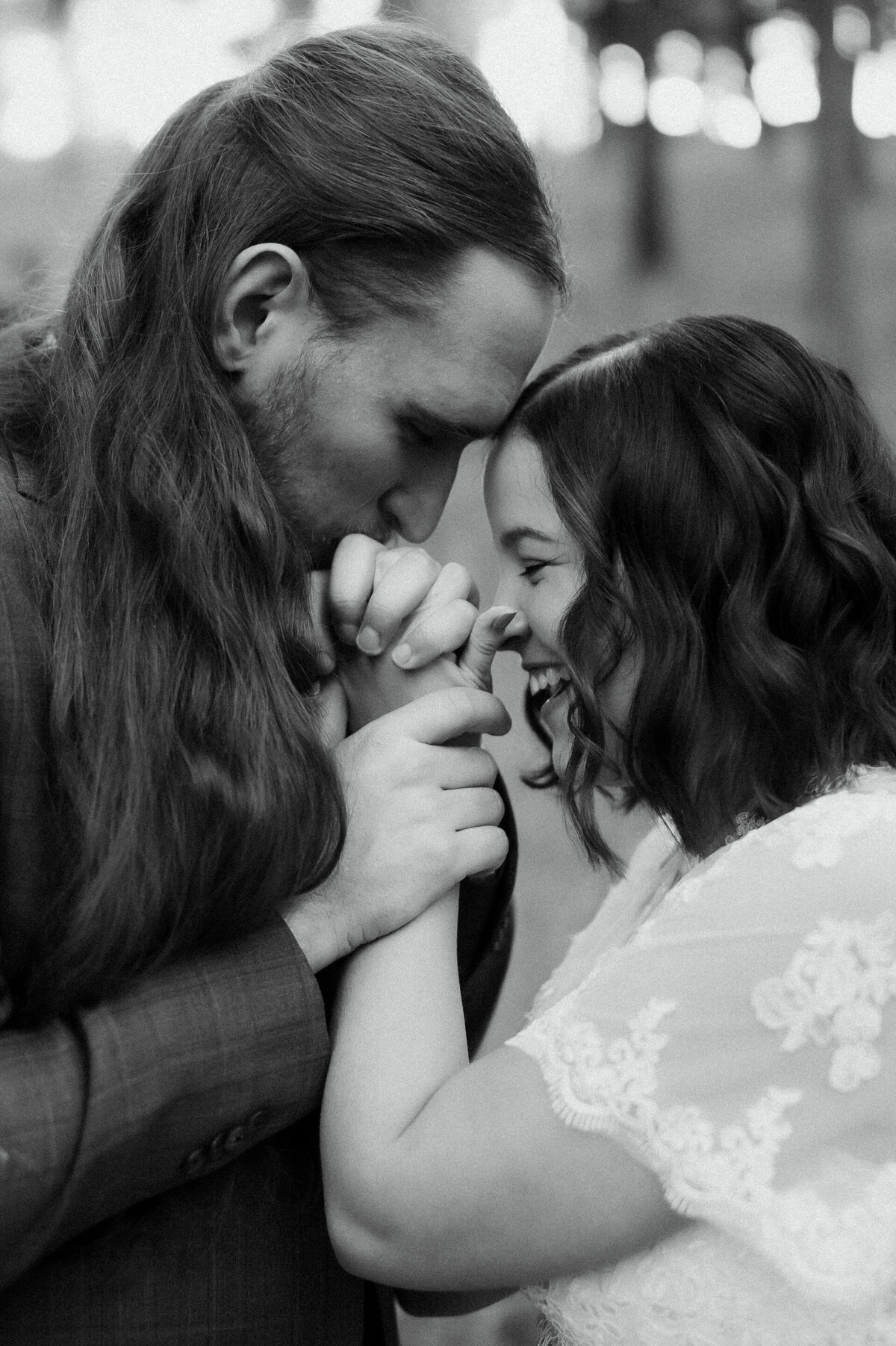 Sydney-David-wedding-248