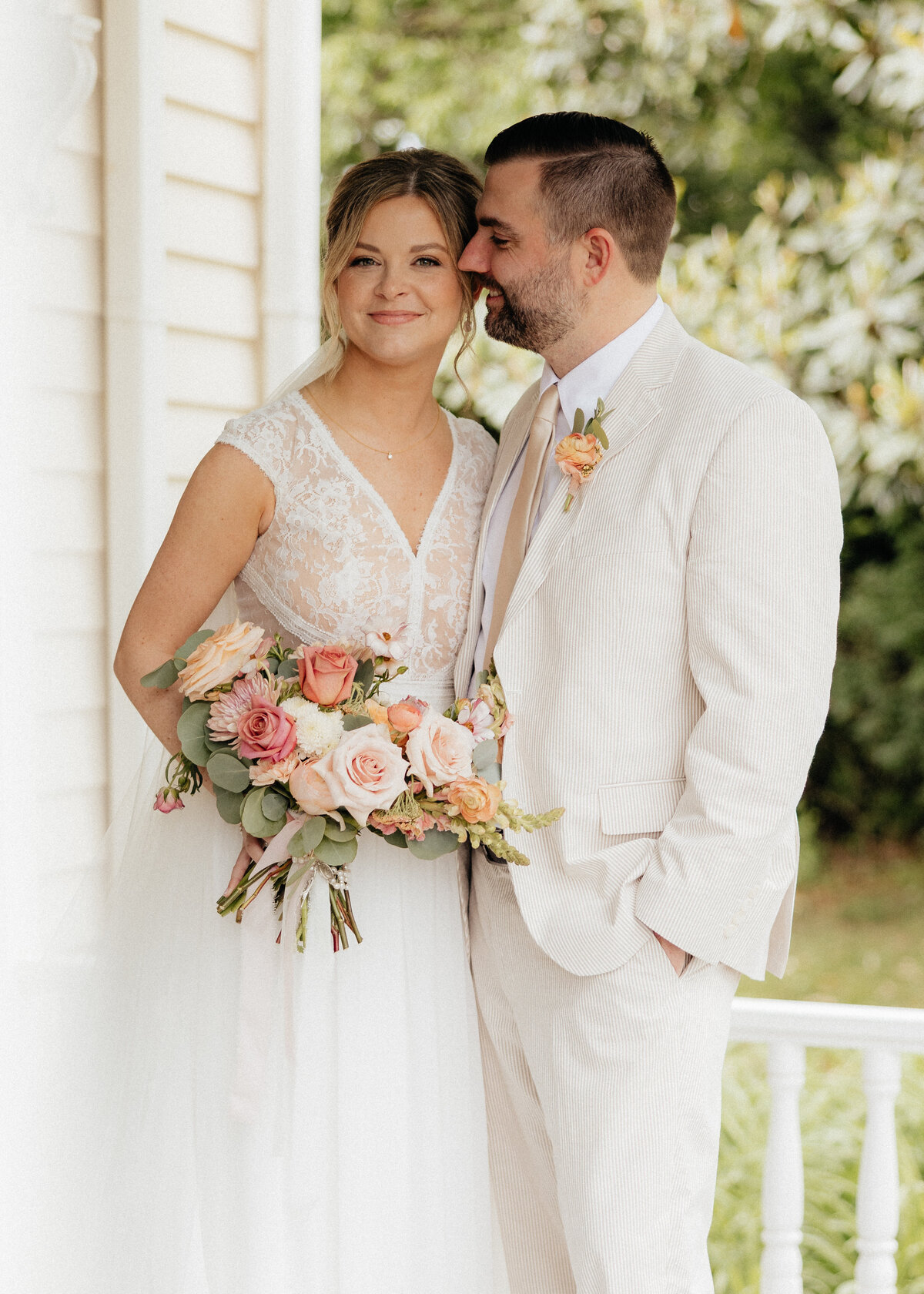 JennaZacksWedding_0586