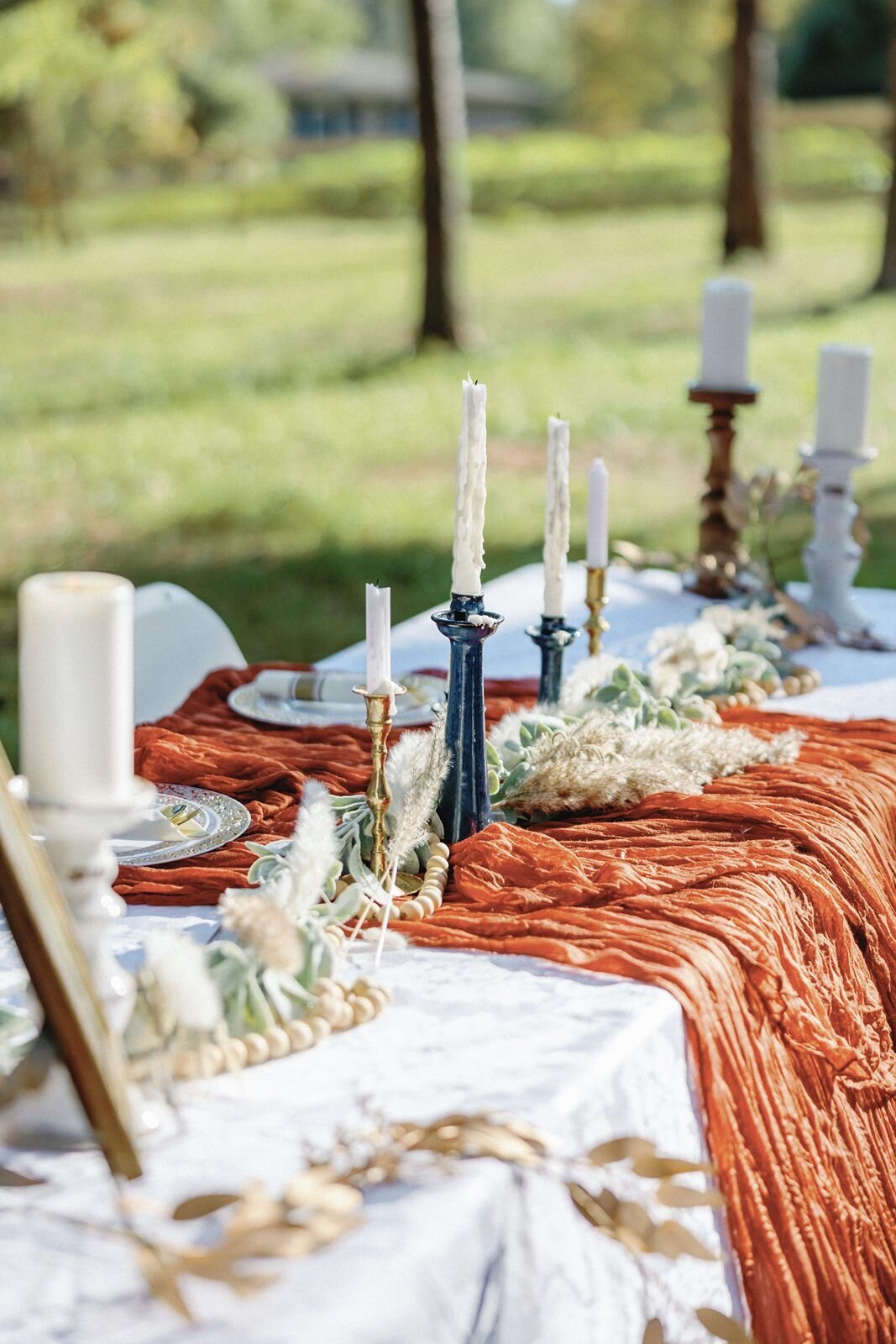 Waxhaw-NC-Wedding-4