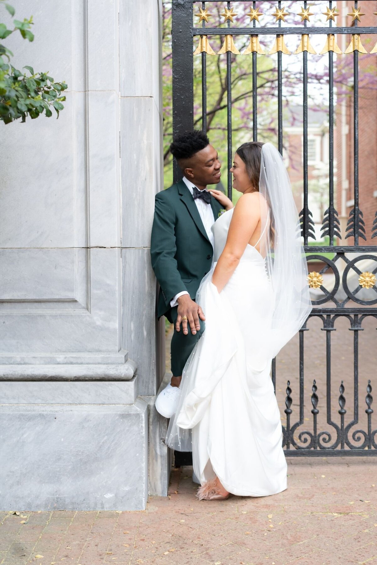 bldg39-beautiful-wedding-268