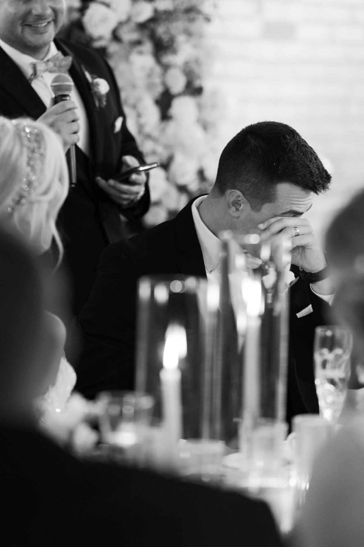 M+K Rutledge Grand Rapids Wedding 78