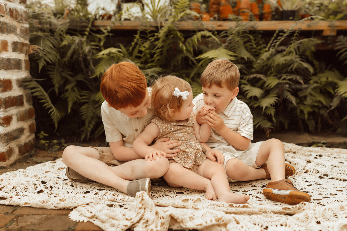 Wiley_FamilySession50