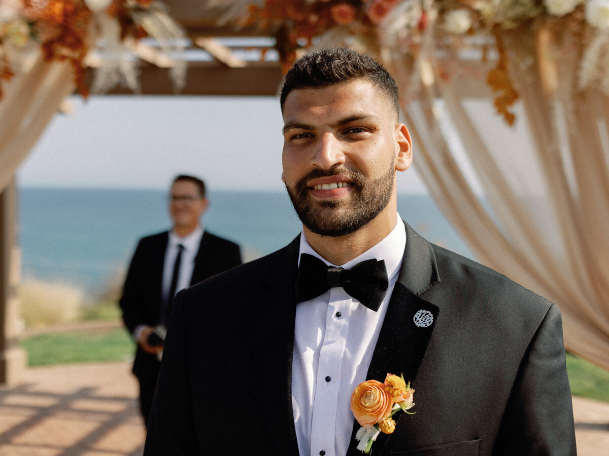 jarrodjphoto-terranea-resort-wedding-luxury-36