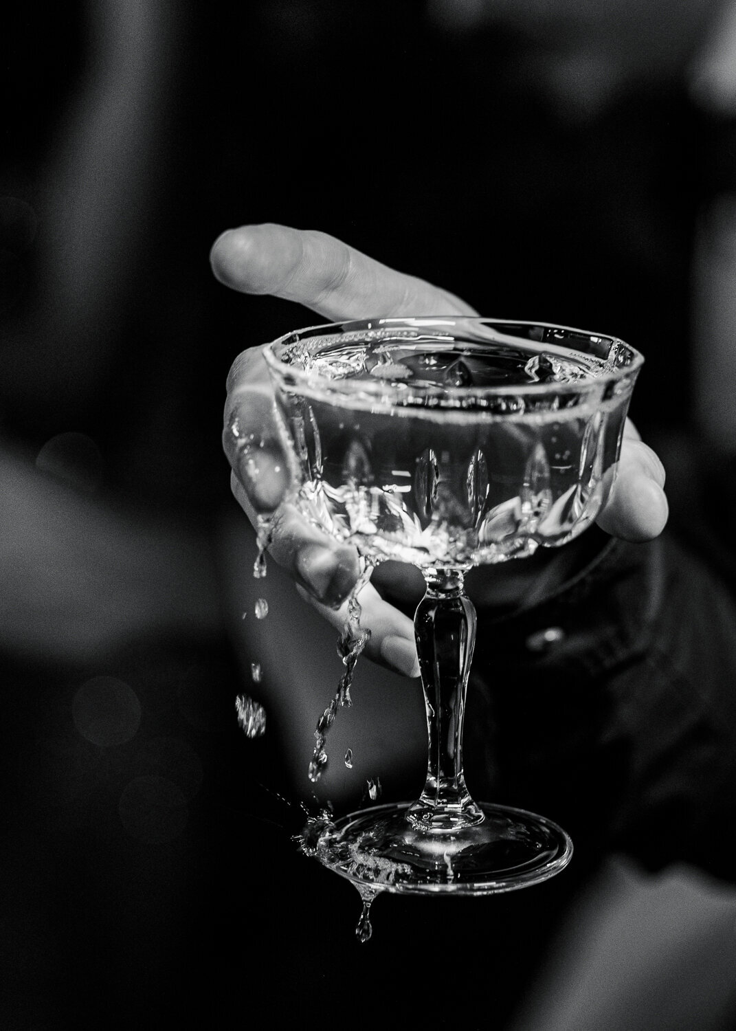 Eszter-Timea-Photography_bw-19