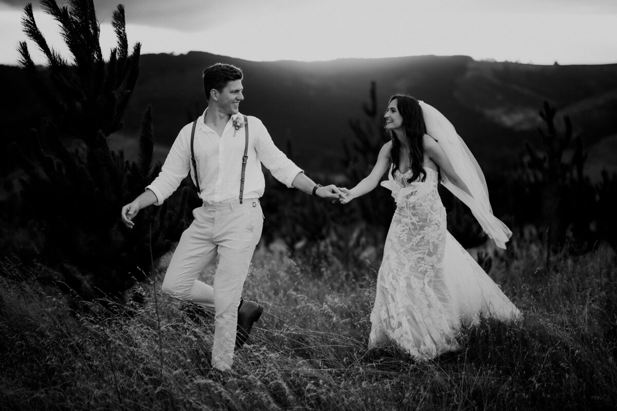 Lewana-Cottages-Wedding5822