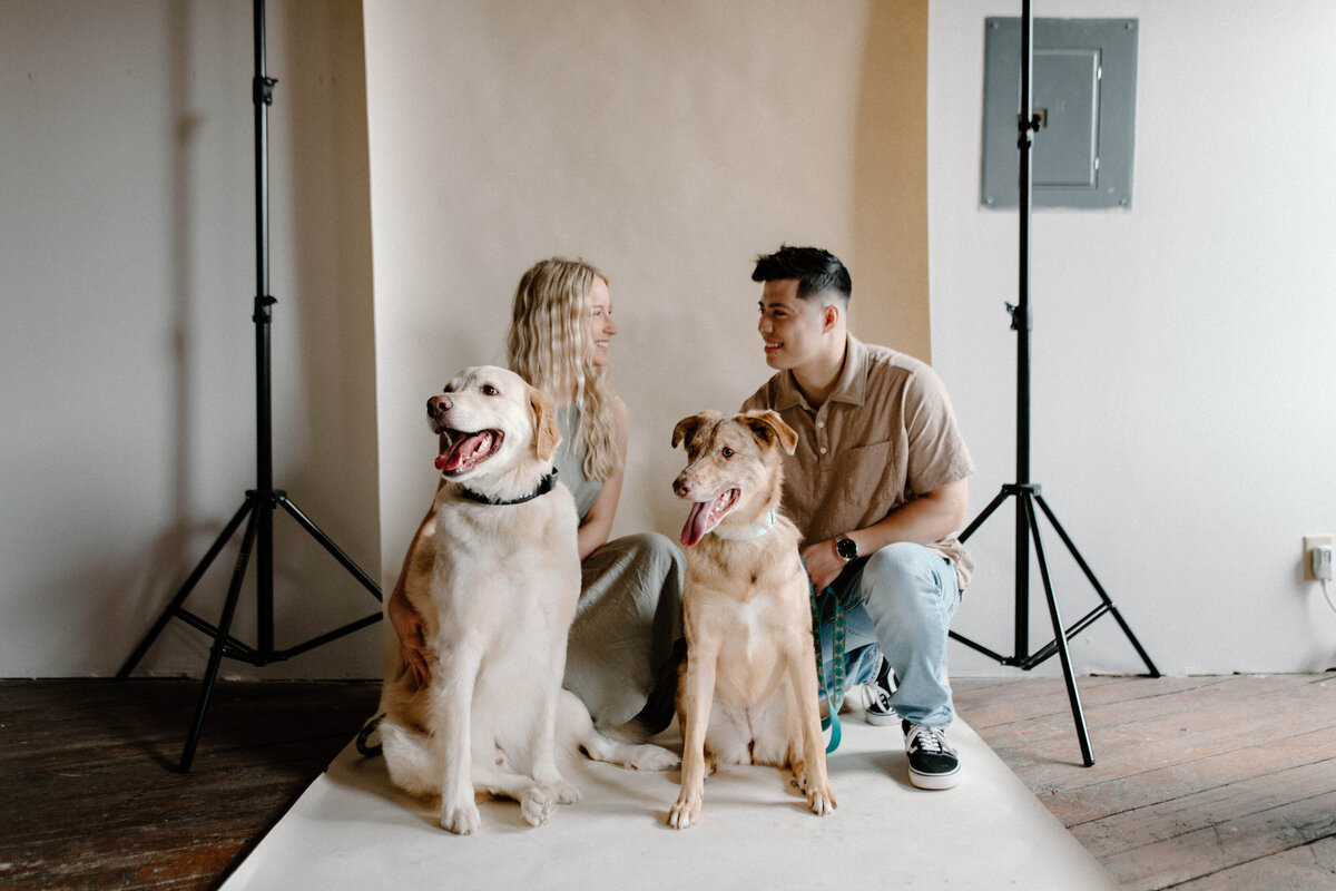 KansasCity-KC-Missouri-Studio-Dog-JessCollectiveco-Photography (1)