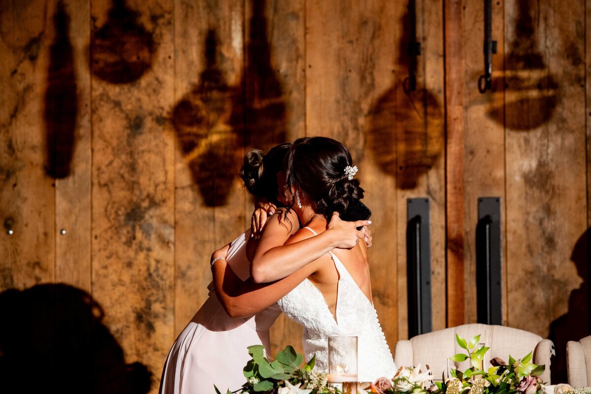 Farm at Eagles Ridge Wedding (231 of 300)ND1_4622