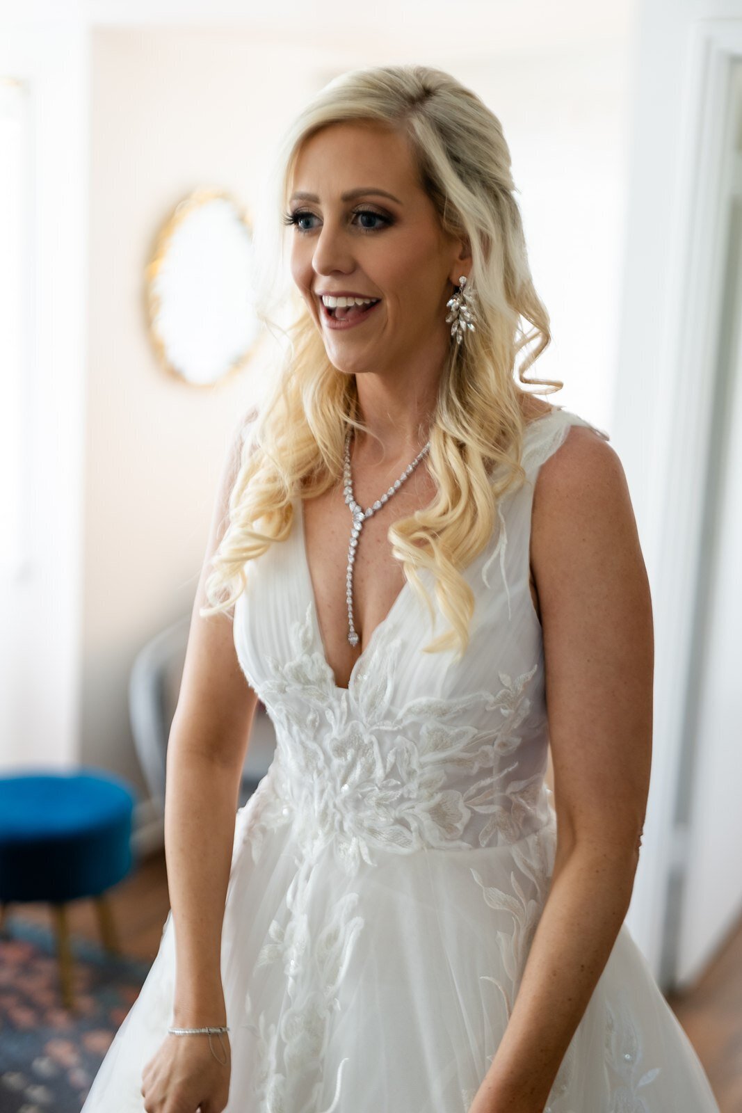 bride-getting-ready-texas-event-space