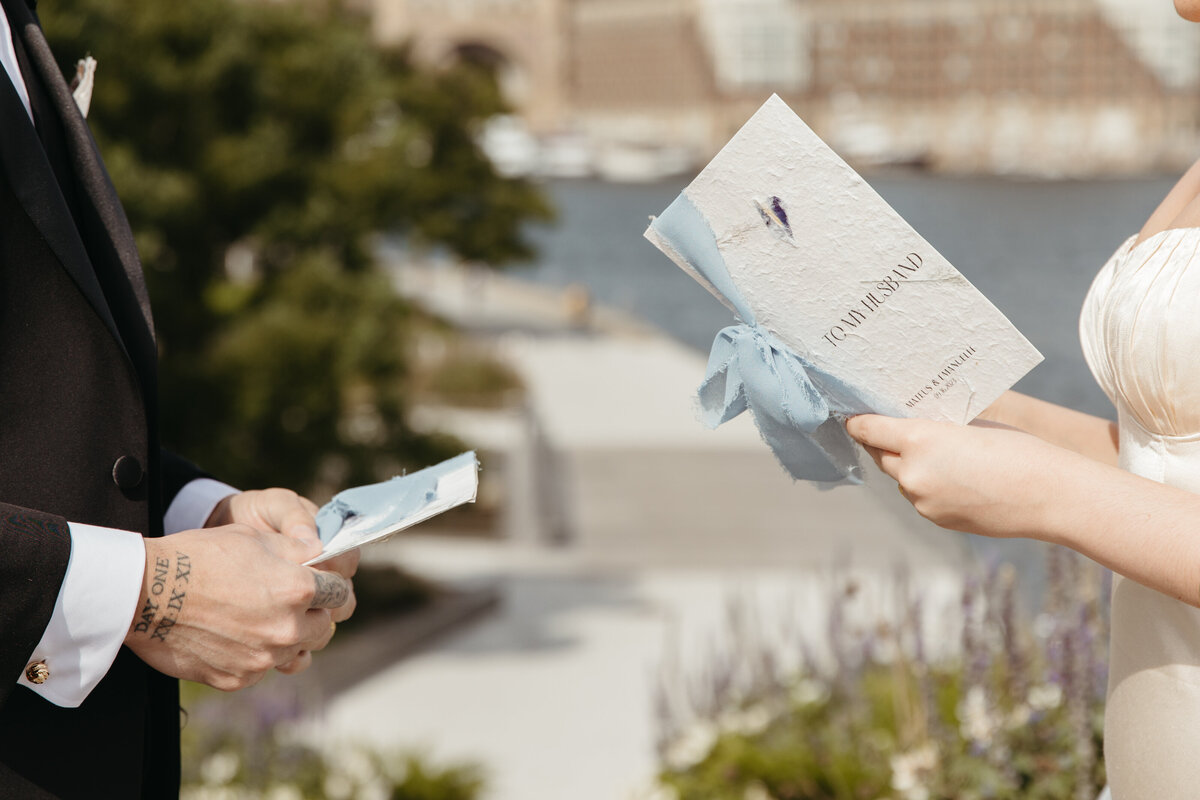 boston-seaport-elopement-72