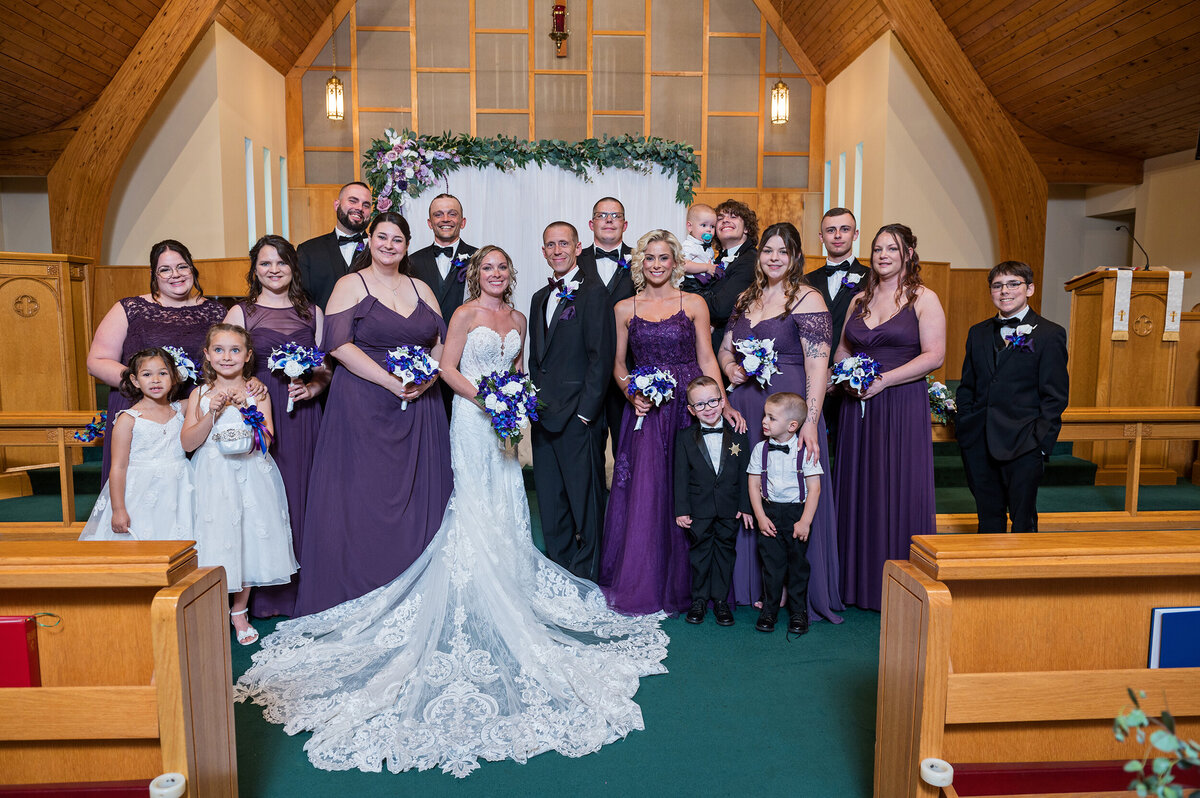 Detroit-Wedding-Photographer-The-Landing-167
