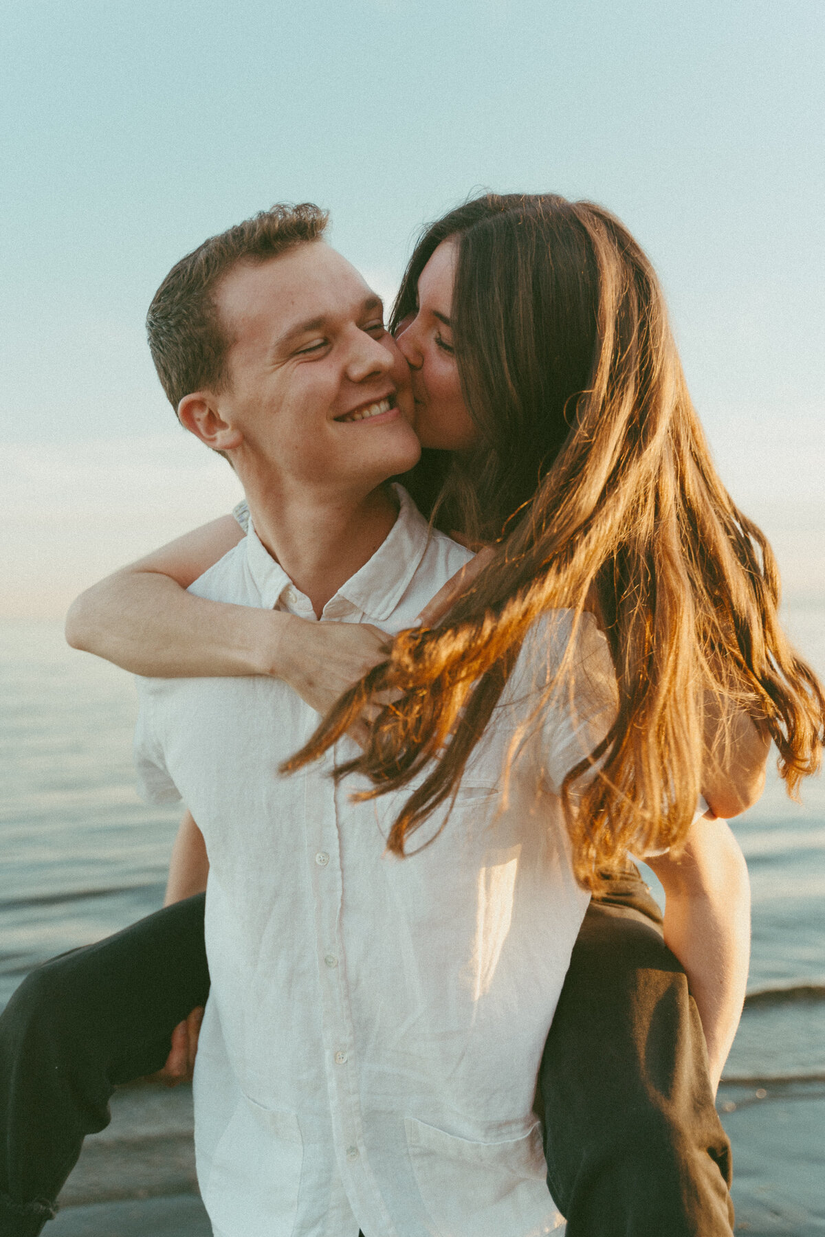 engagementphotos-56