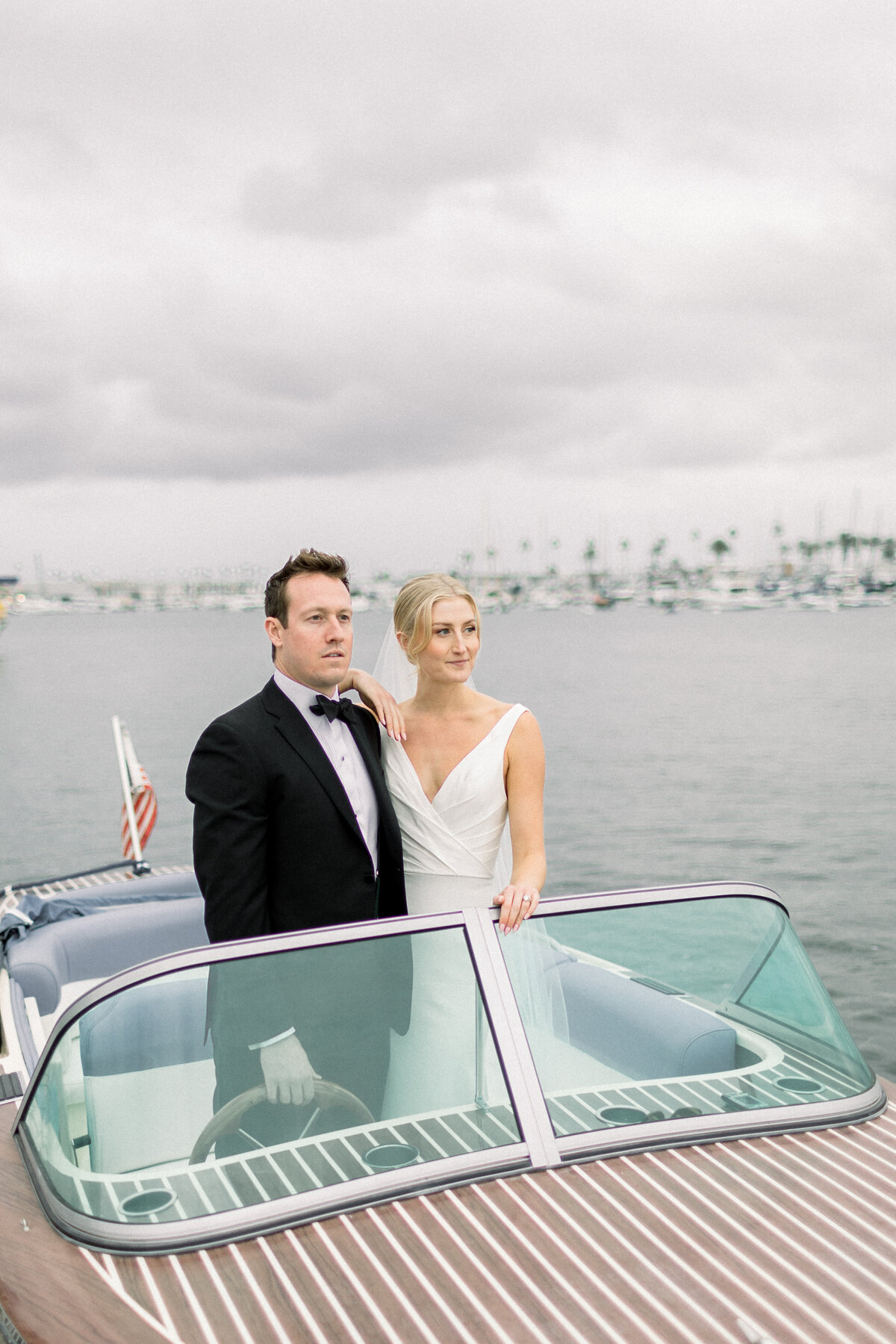 Previews Melissa and Ryan Lido House Newport Harbor Yacht Club Wedding _ Hello Blue  -42