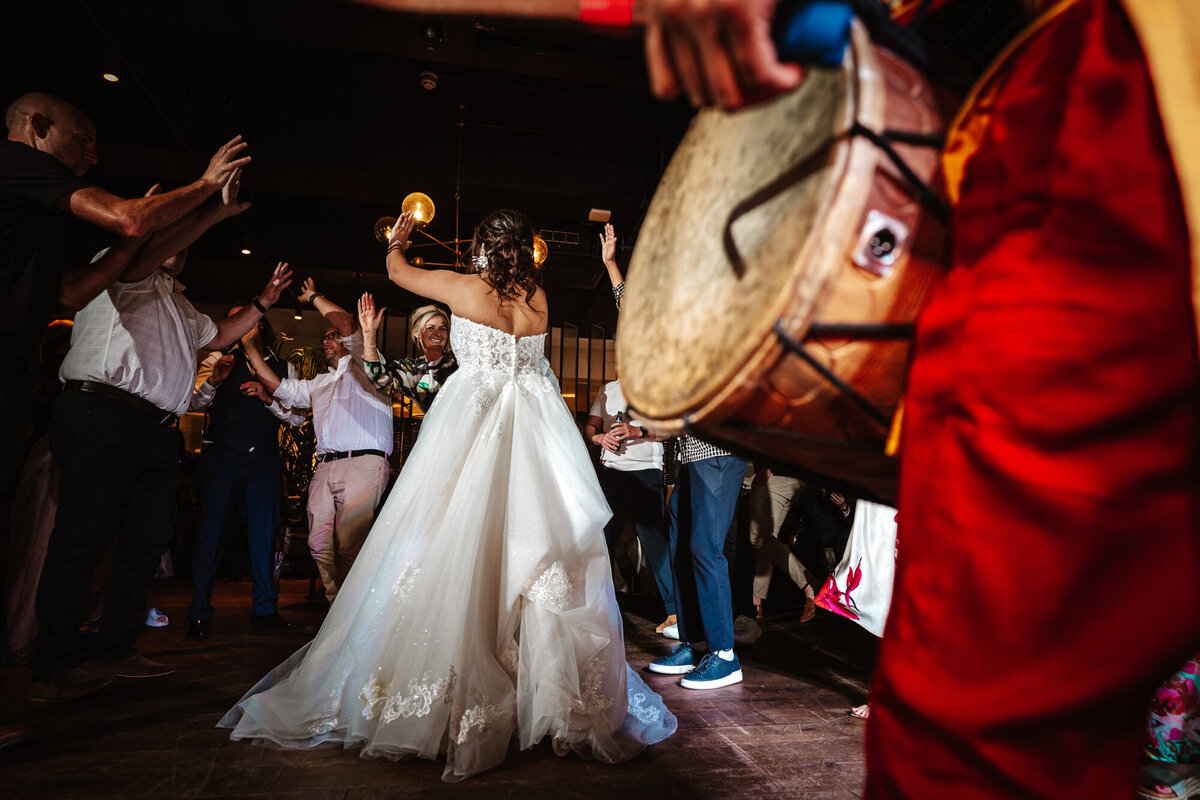 New-Portfolio-adds-Hertfordshire-wedding-photographer-26