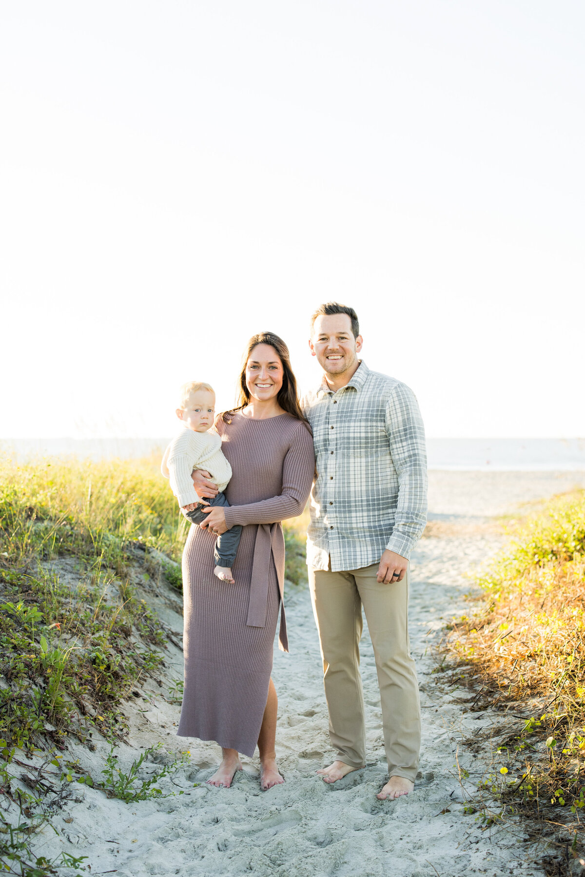 IsleofPalmsWedding-KendraMartinPhotography-128