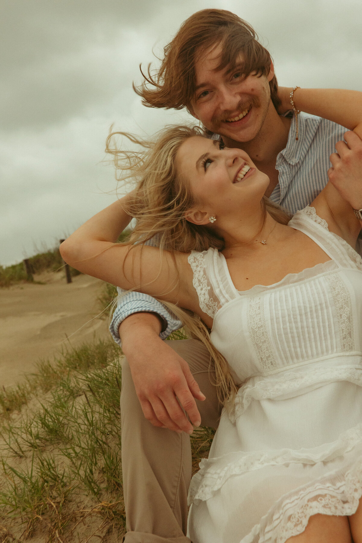 Allison & Parker - Payton Hartsell Photography-284