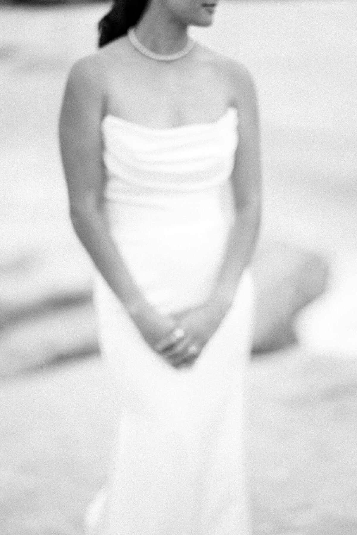 La Jolla San Diego Wedding-8