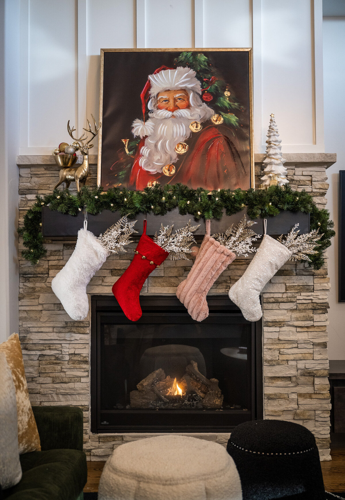 Interiors-by-Bethany-Professional-Christmas-Decor-Colorado-Springs-17