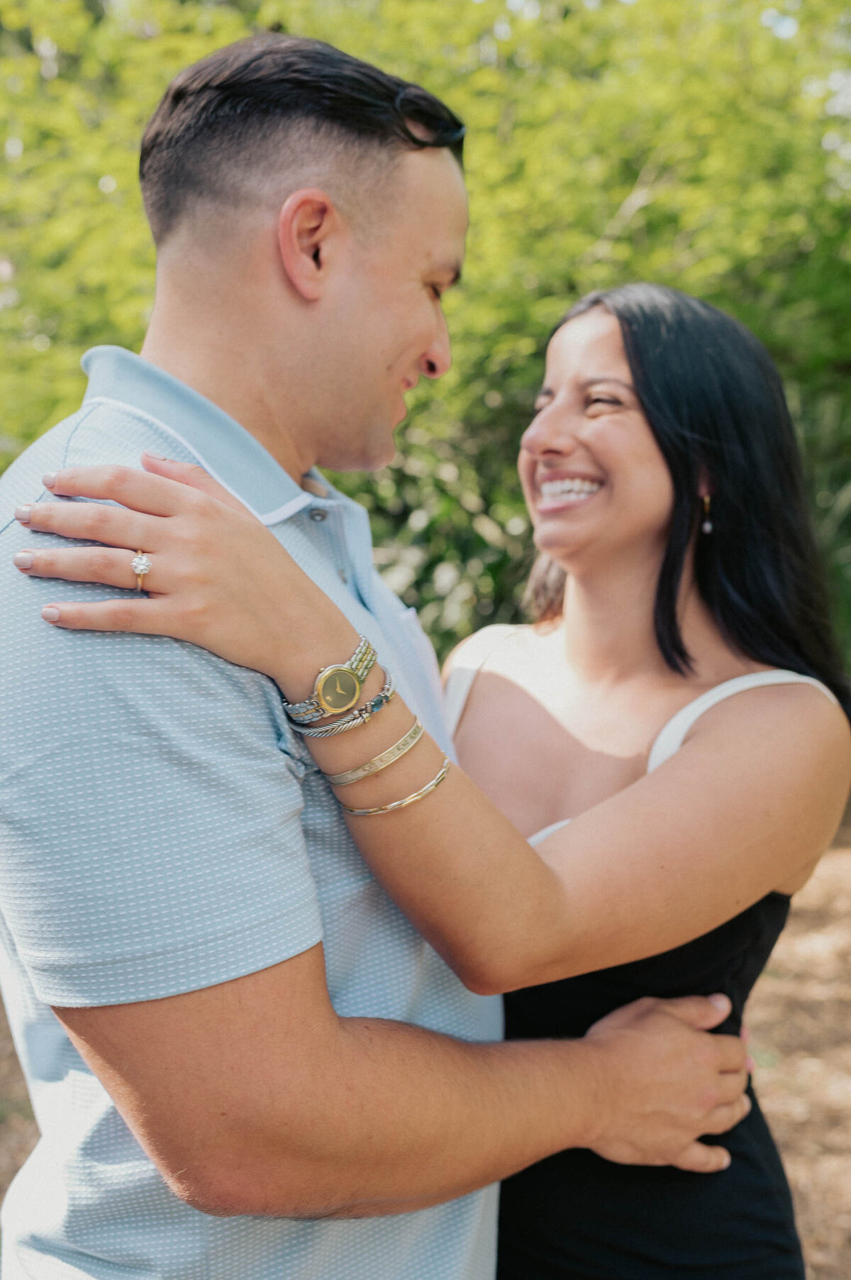 Maral-Robbie-Miami-Florida-Wedding-Elopement-Engagement-Photographer31