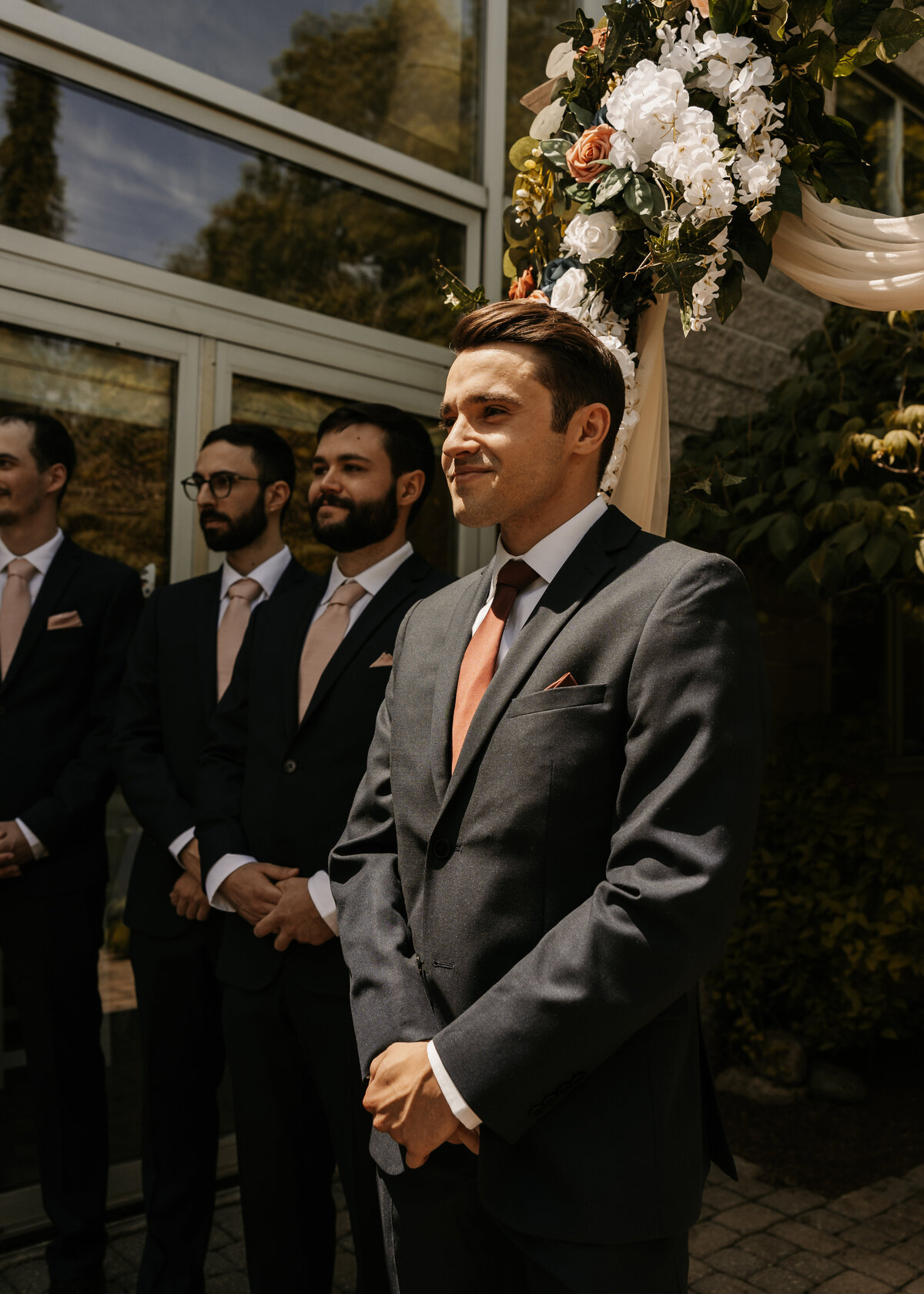 Emily + Russell-22