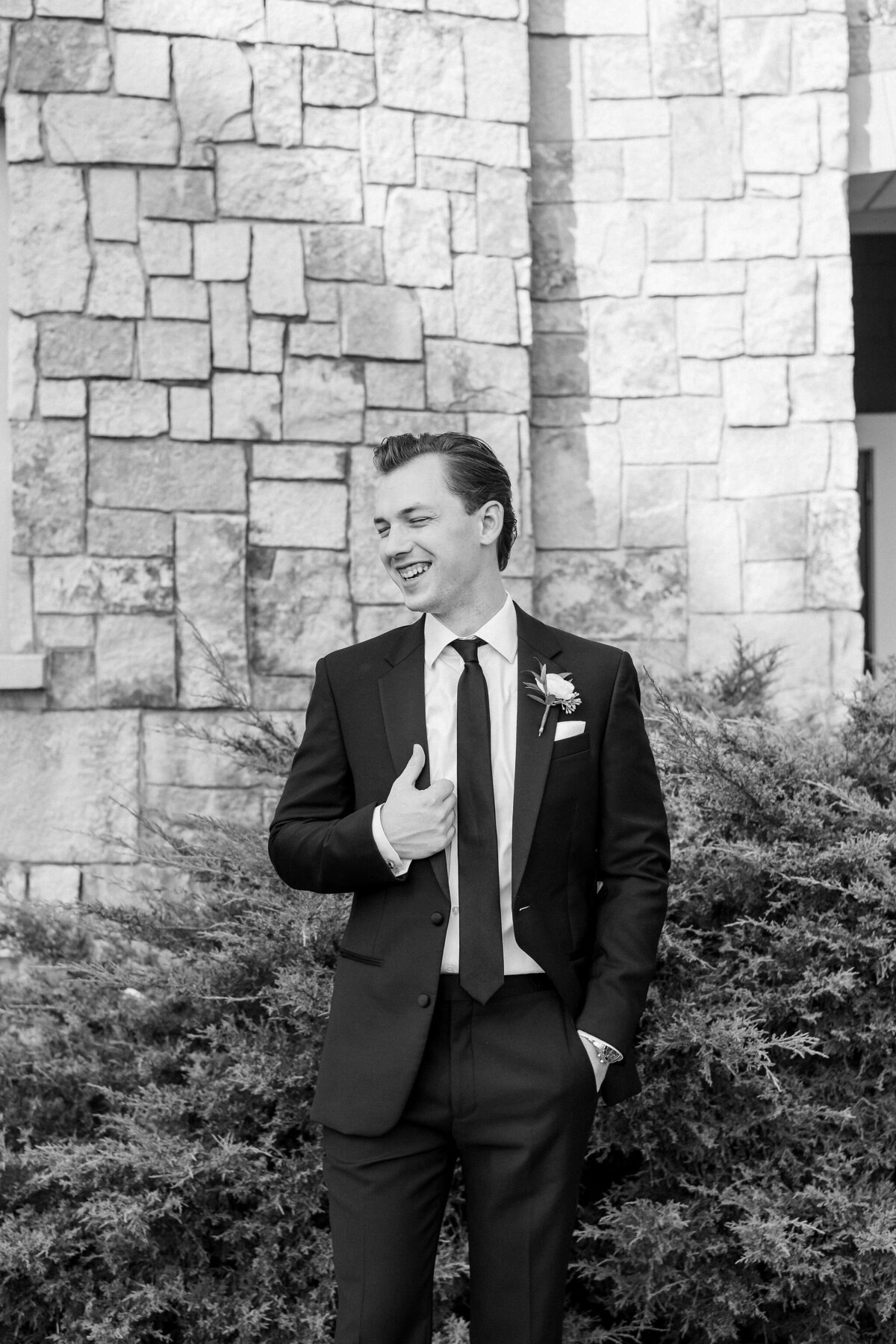 Best_Wedding_Photographer_Chicago_Illinois105